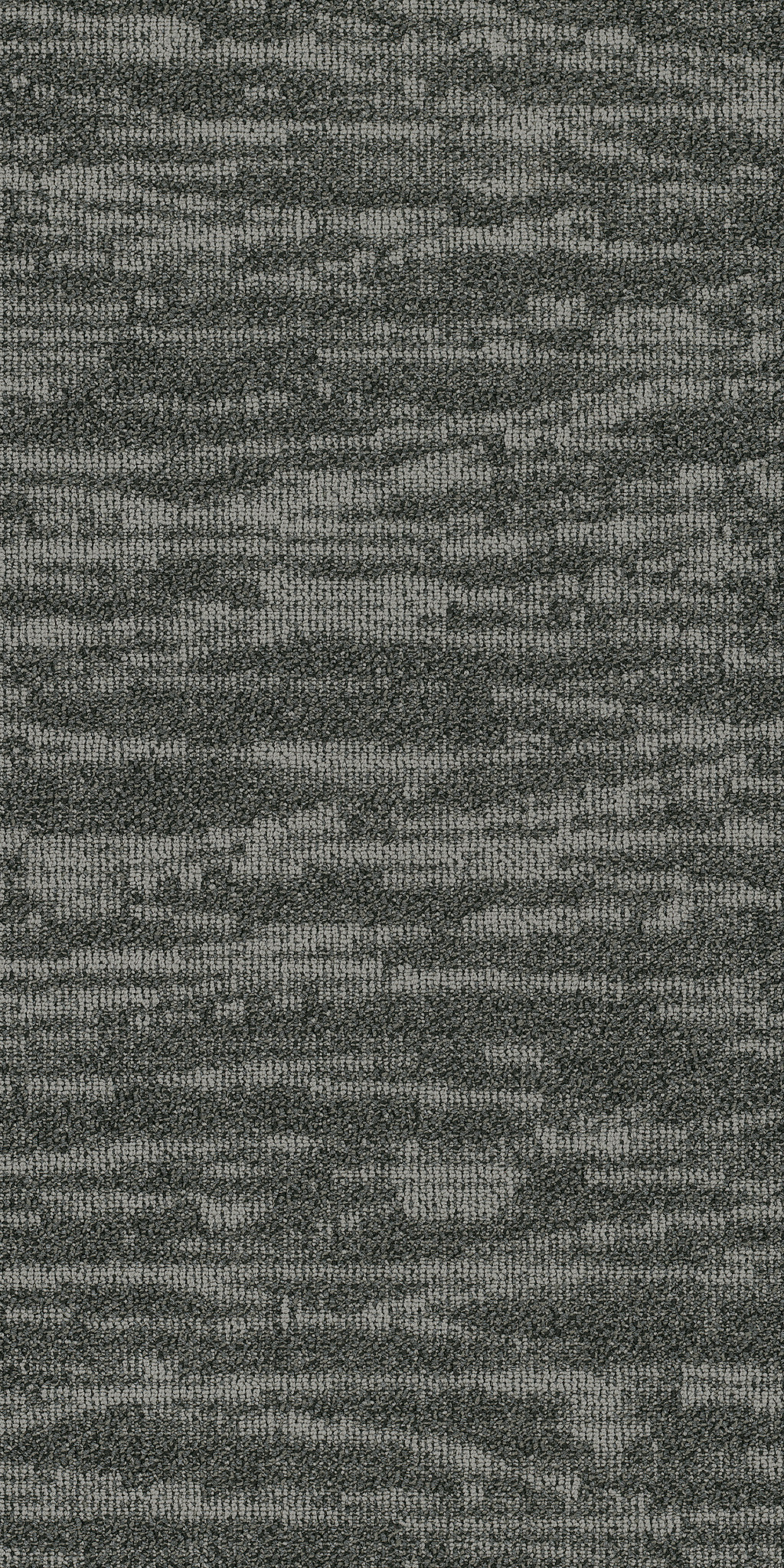 TIDEWATER-54849-LAVAFIELD-00540-main-image