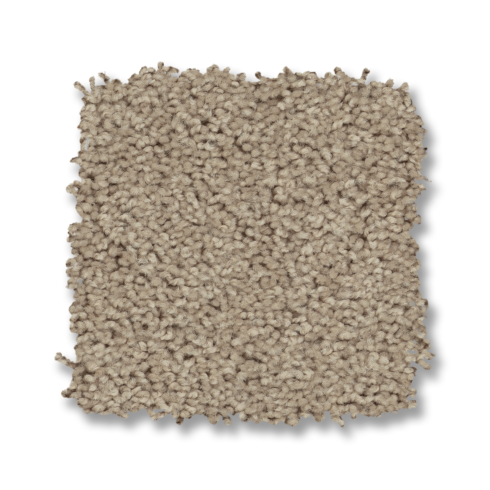 FIELDER'S CHOICE 15' MISTY TAUPE SWATCH