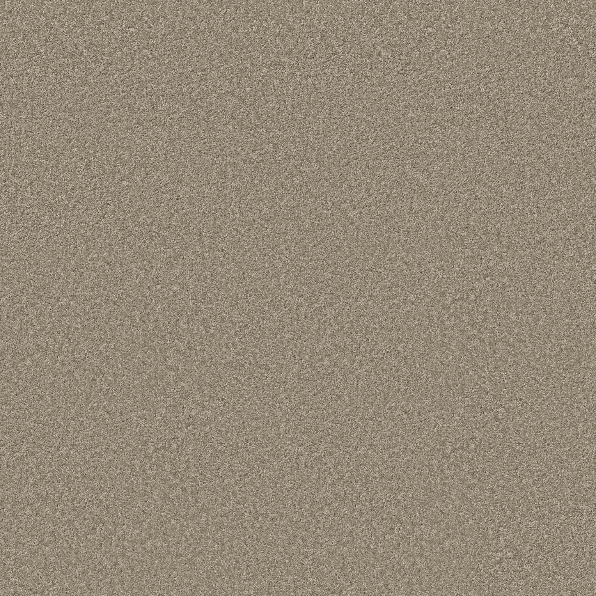 MAKE IT YOURS (S) HARBOR TOWN MAIN