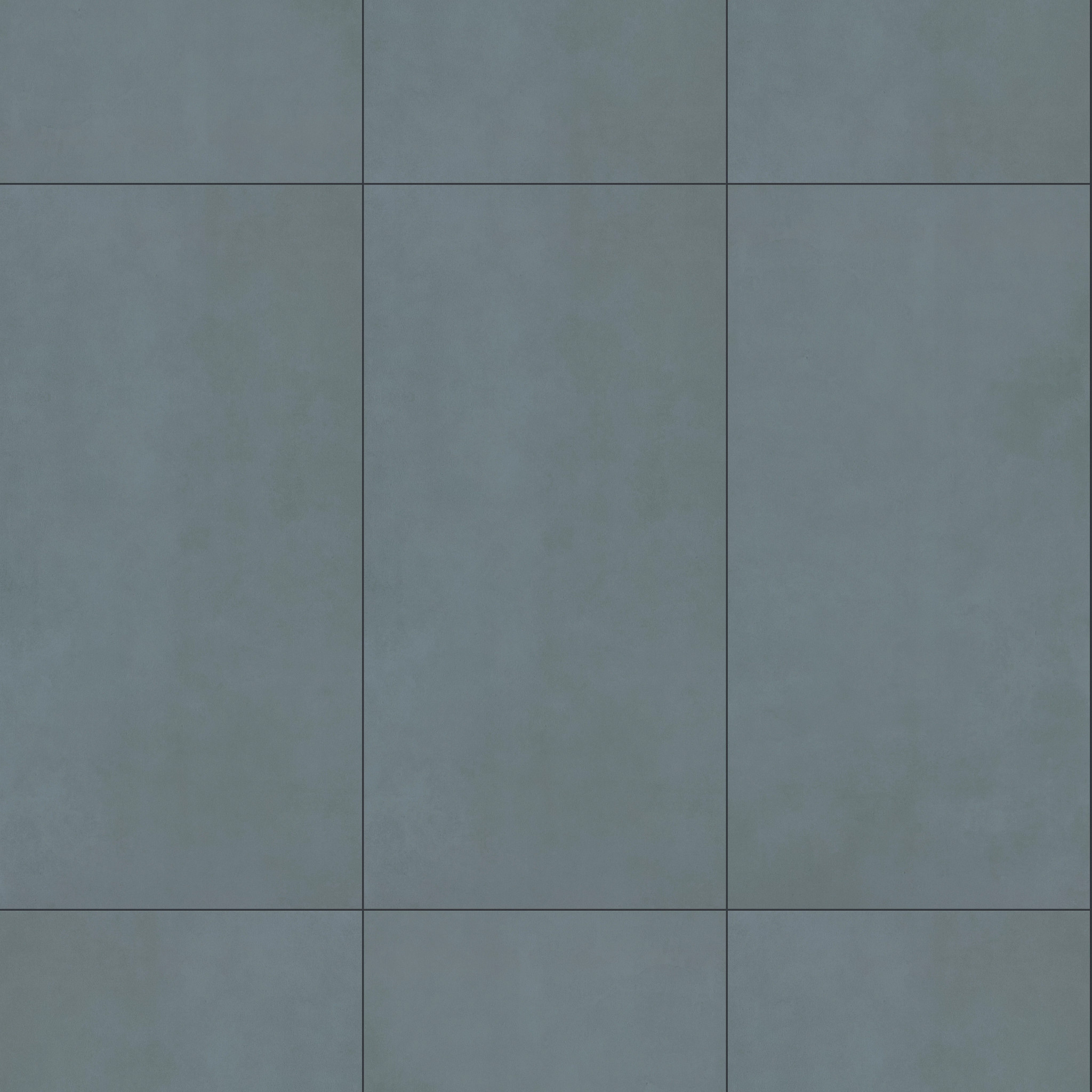 REVEL 24X48 AVIO MAIN