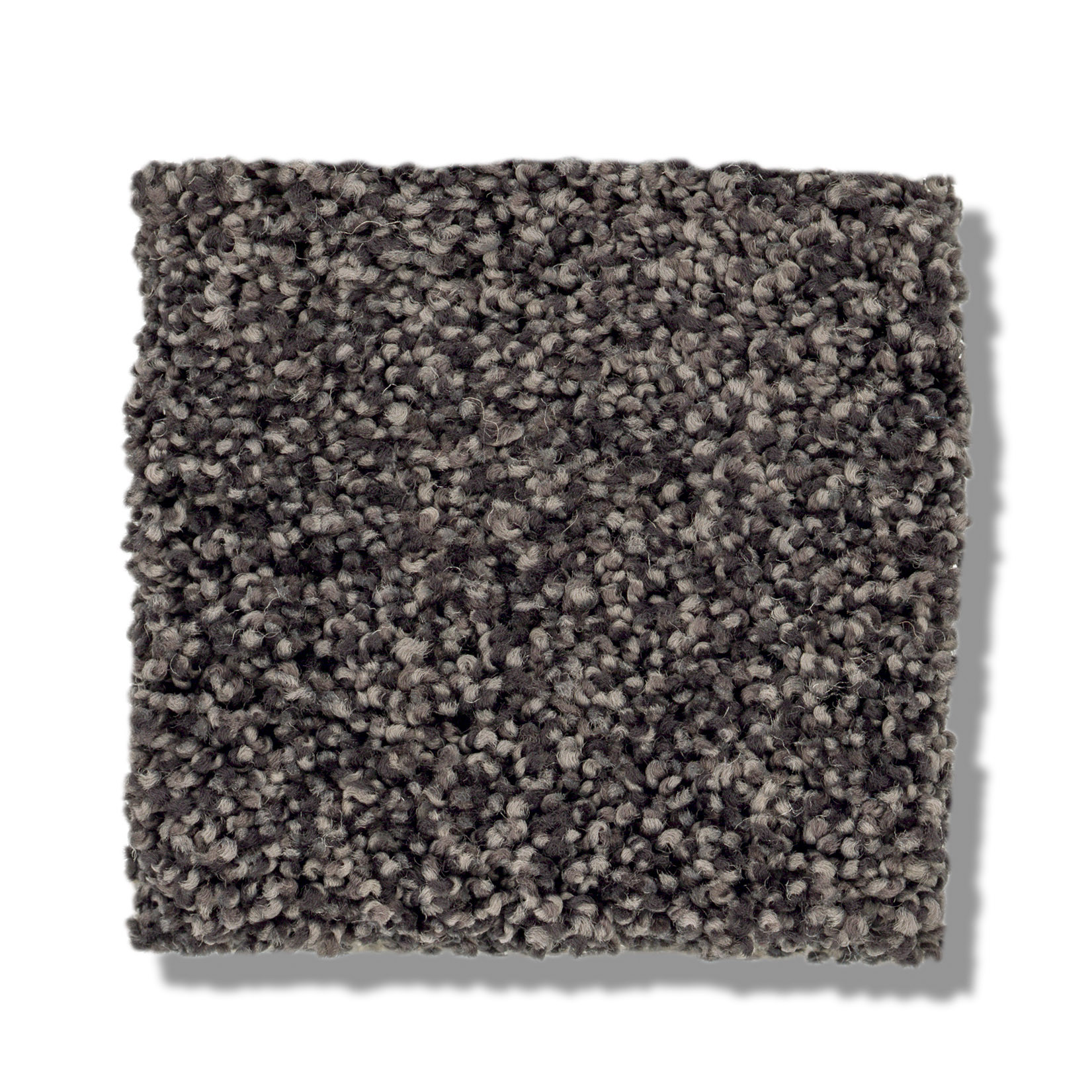 COZY HARBOR I WROUGHT IRON SWATCH