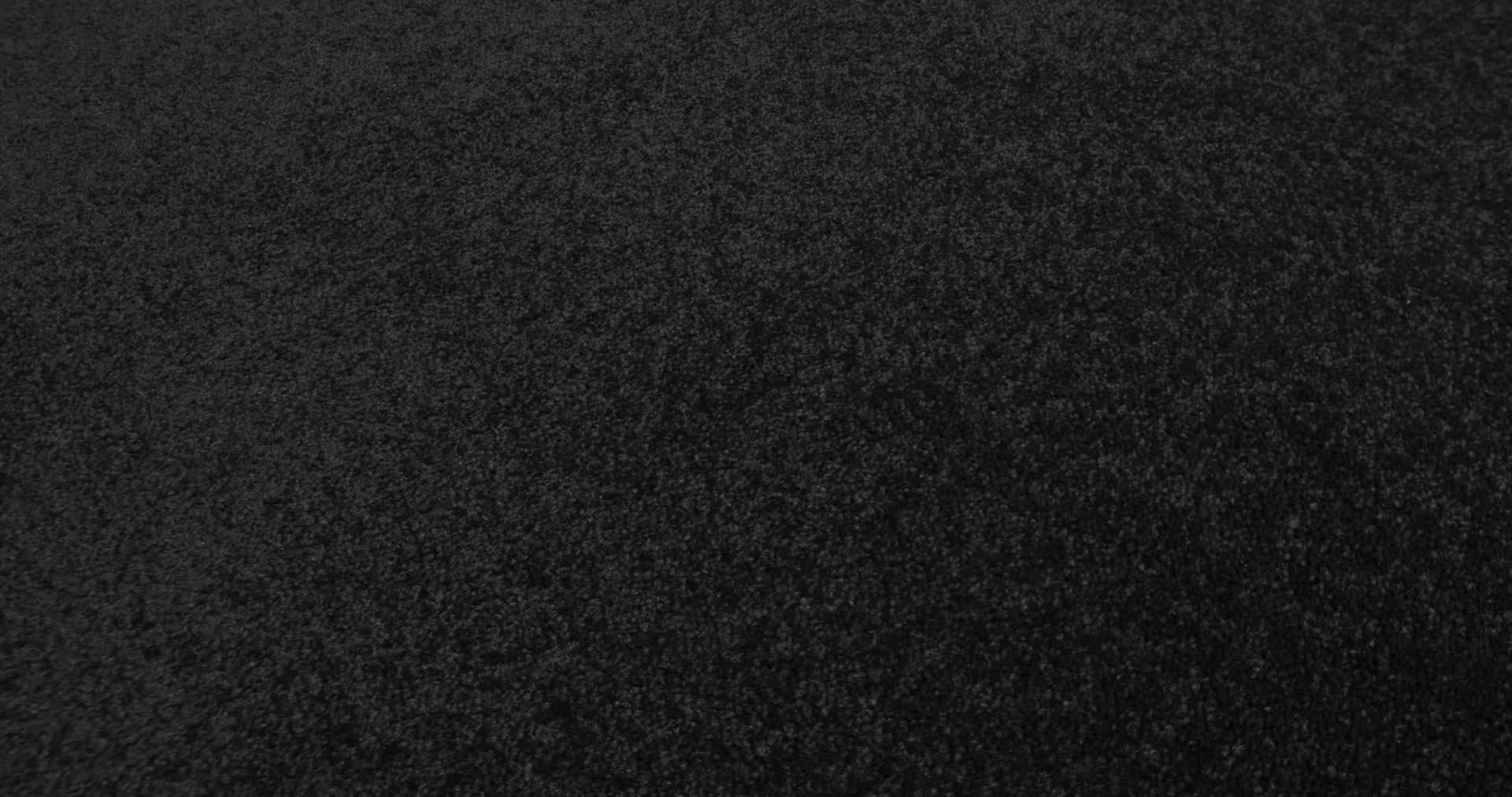 TIMELESS APPEAL III 12' GRAPHITE 360PROD