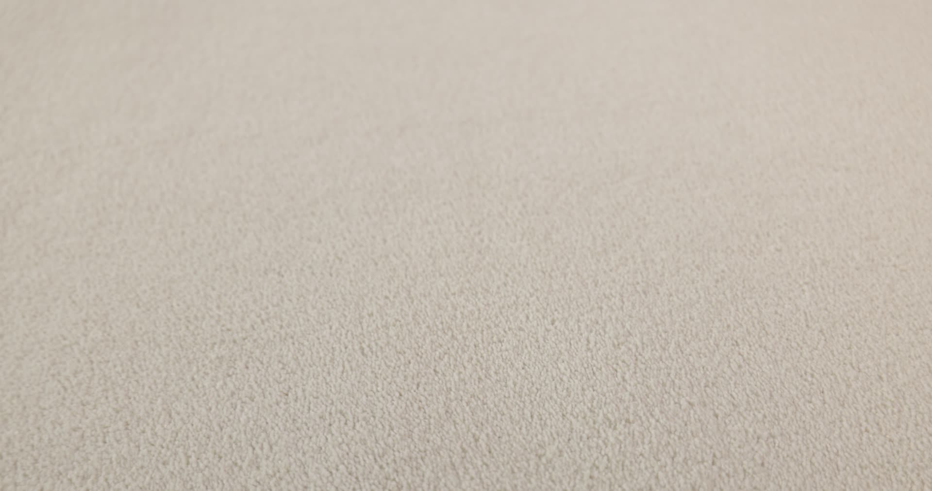 MAGIC AT LAST IV 15' ALABASTER 360PROD