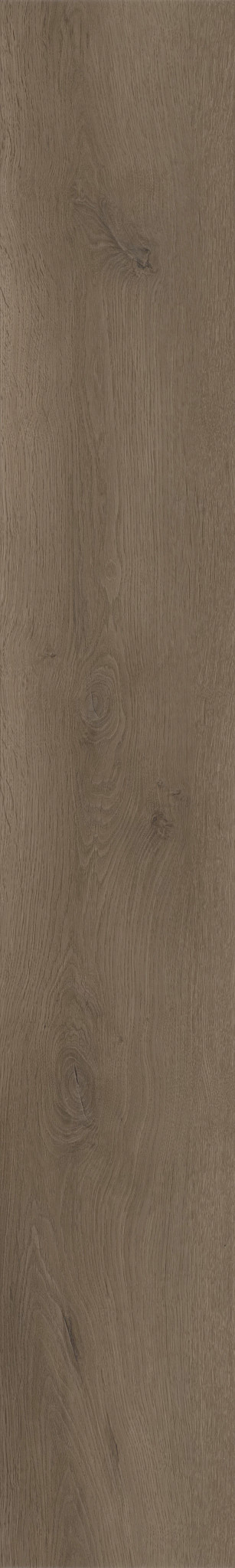 ASPIRE NATURAL BEVEL FRONTIER BROWN 1TO1