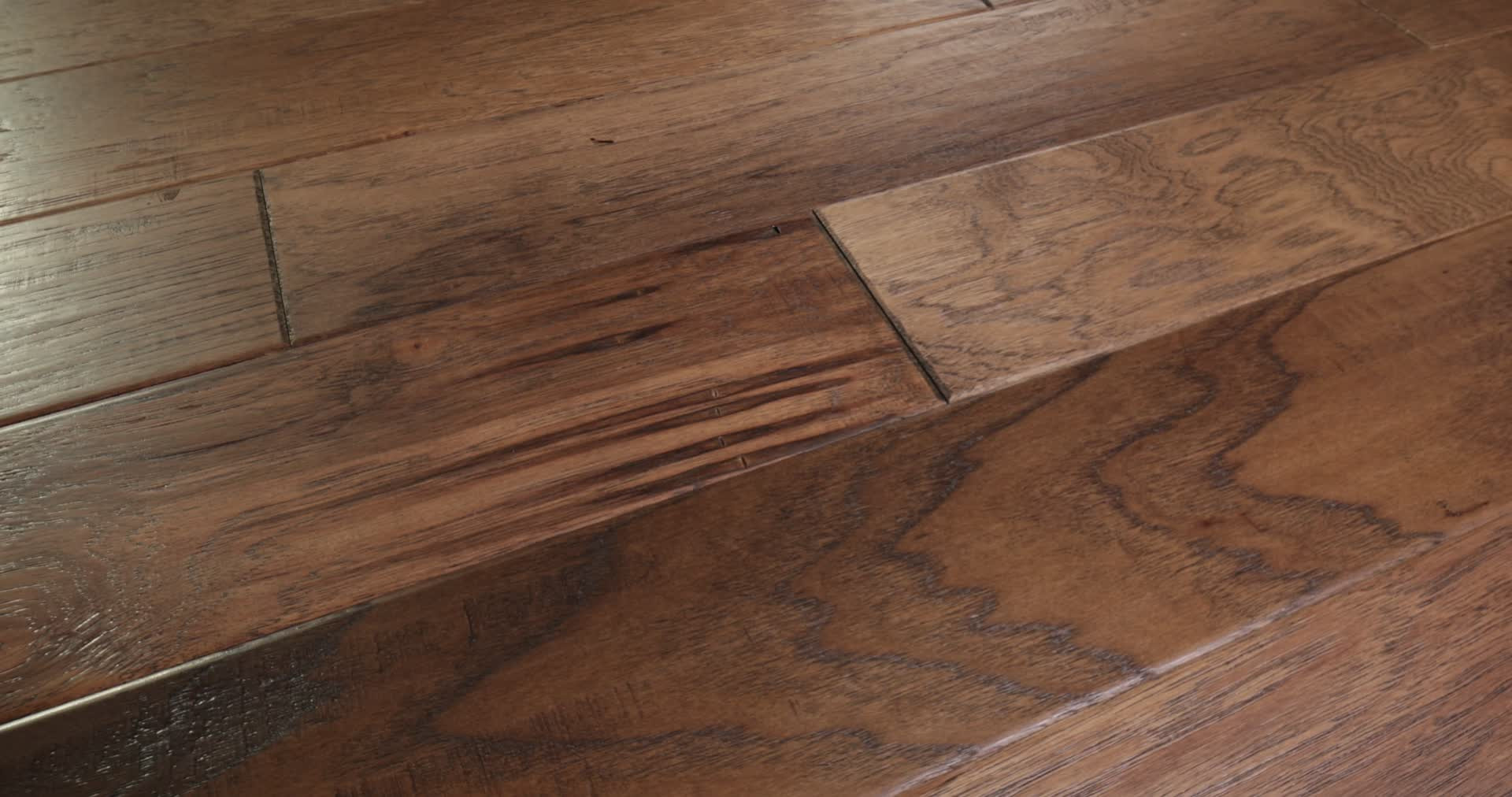 BERNINA HICKORY FORA 360PROD