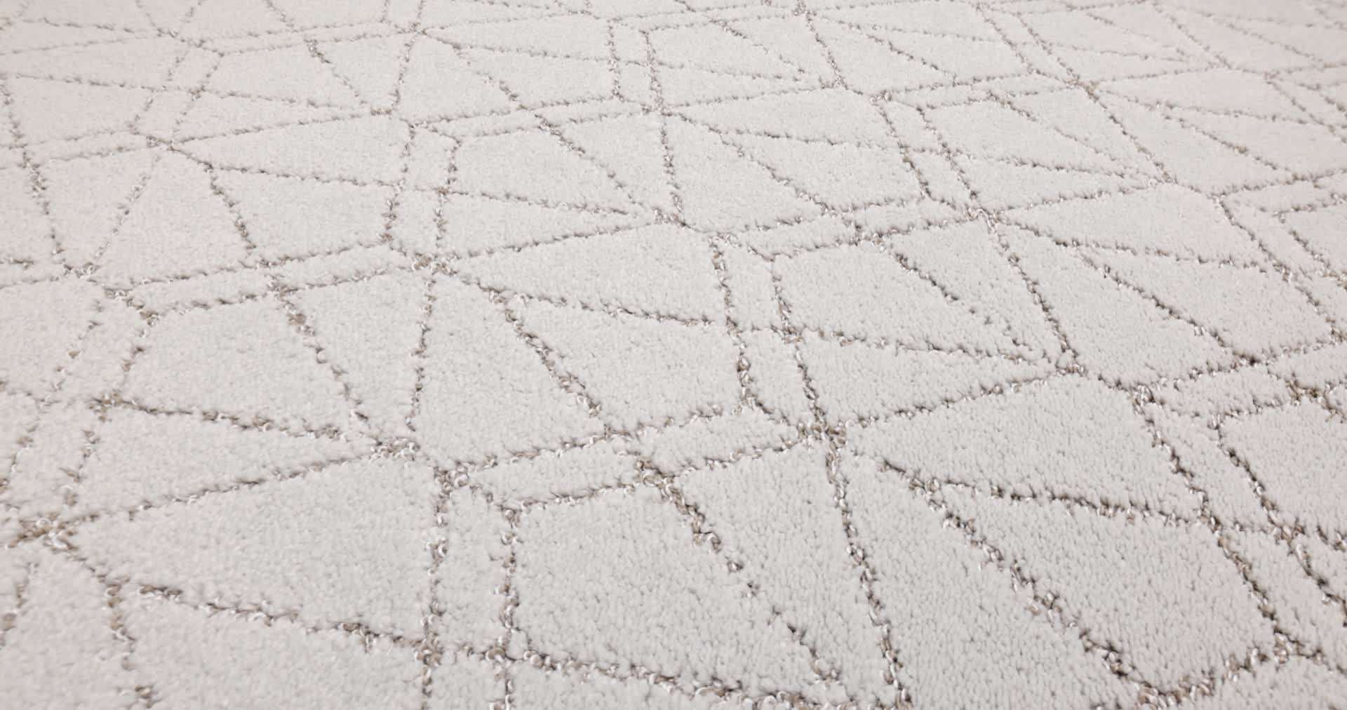 POINT OF VIEW ROCK CRYSTAL 360PROD