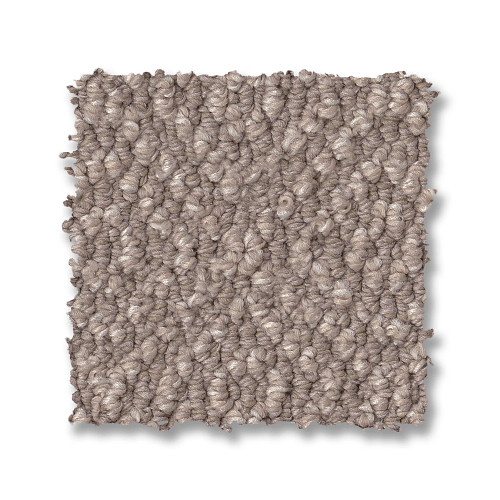 Stroll-Carpet Pattern Loop – Creekbed