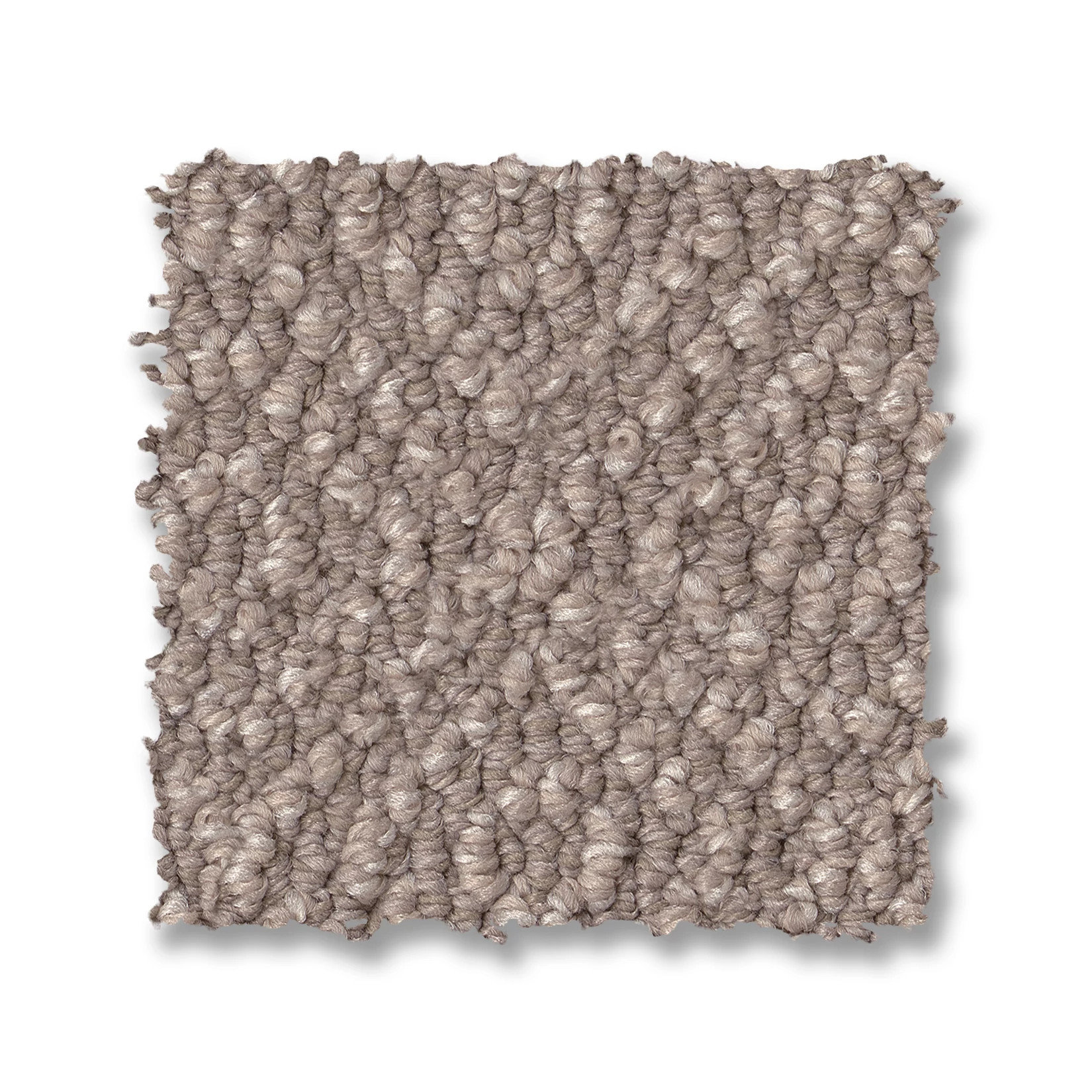 STROLL CREEKBED SWATCH