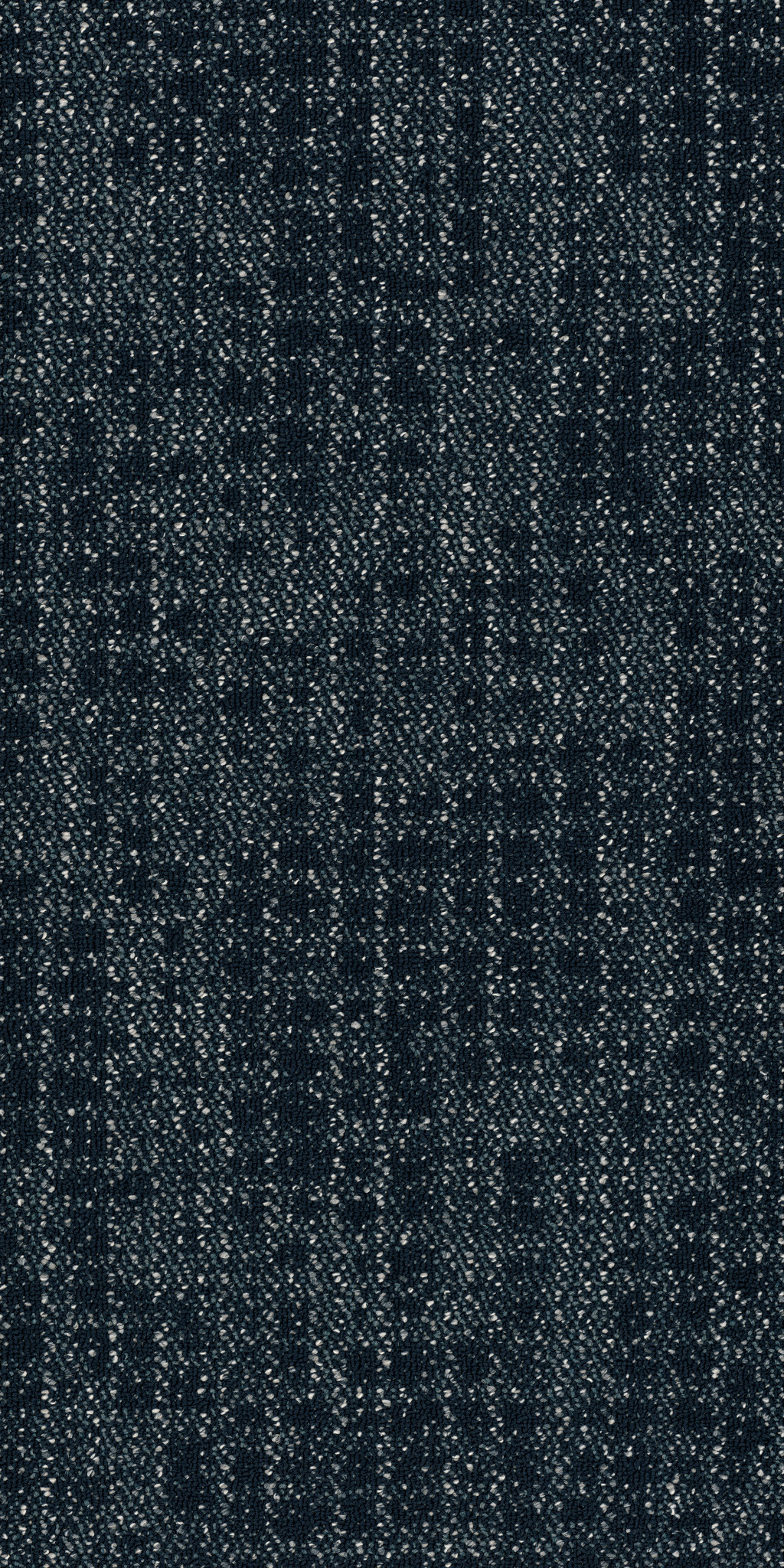 WEAVE-IT-54915-KNIT-15405-main-image