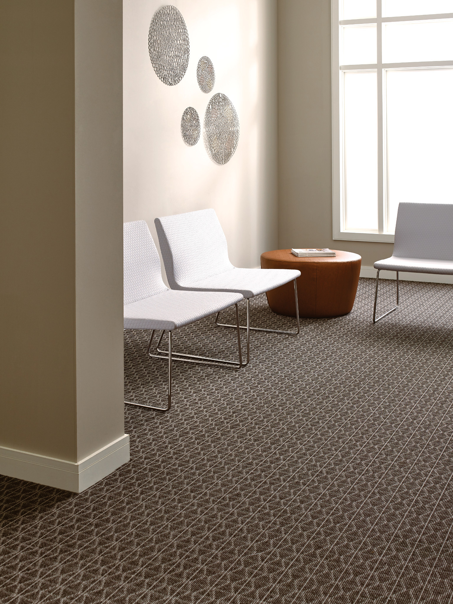 BE OPEN 54807 WISDOM 00510 room image