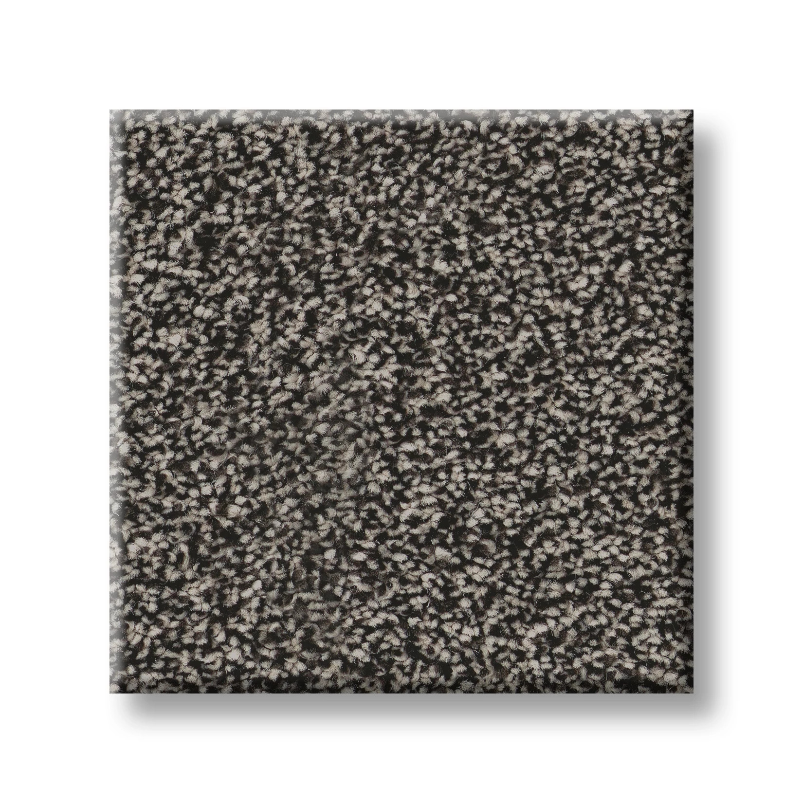 CLASSIC TONE AFTER DARK SWATCH