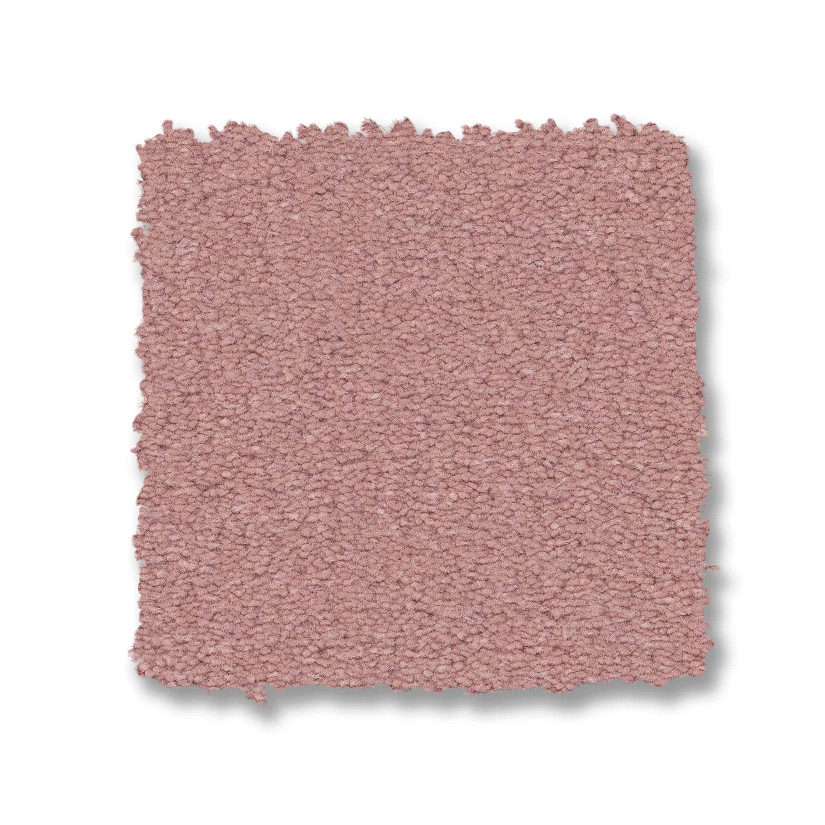 FINERY FIRST KISS SWATCH