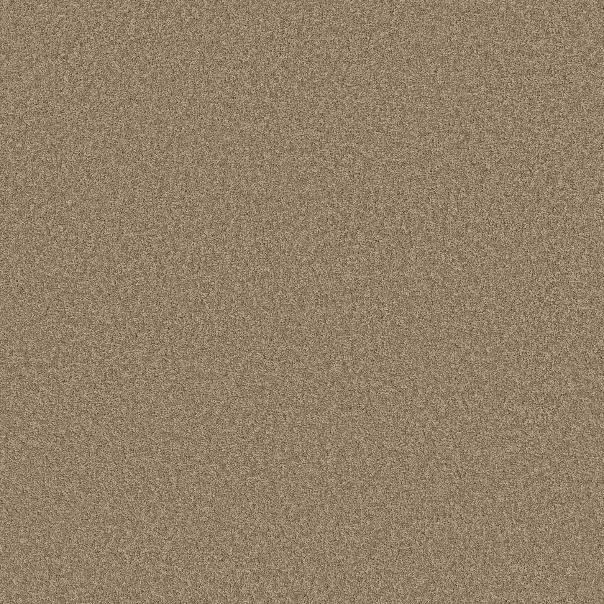 LAGUNA BEACH BRIDGEWATER TAN MAIN