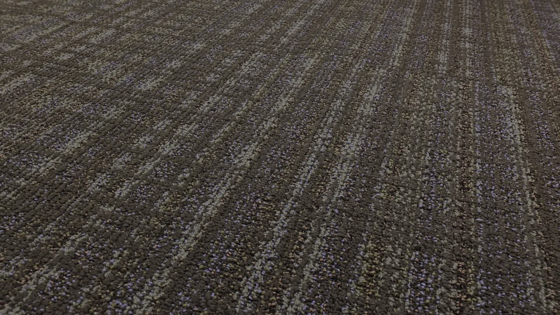 Radiance Tile Edamame Rotation360