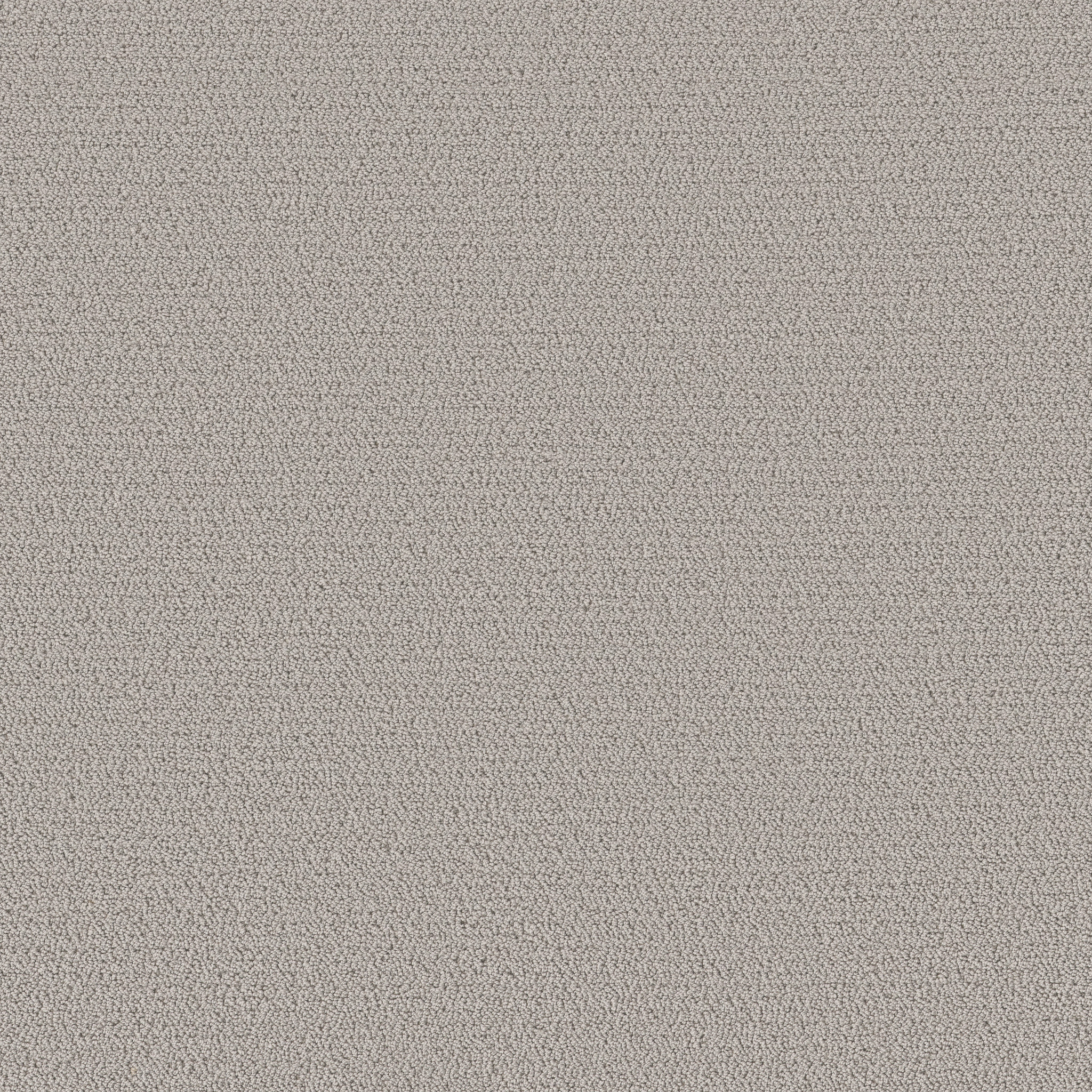 Intricate Trace ROCK CRYSTAL MAIN