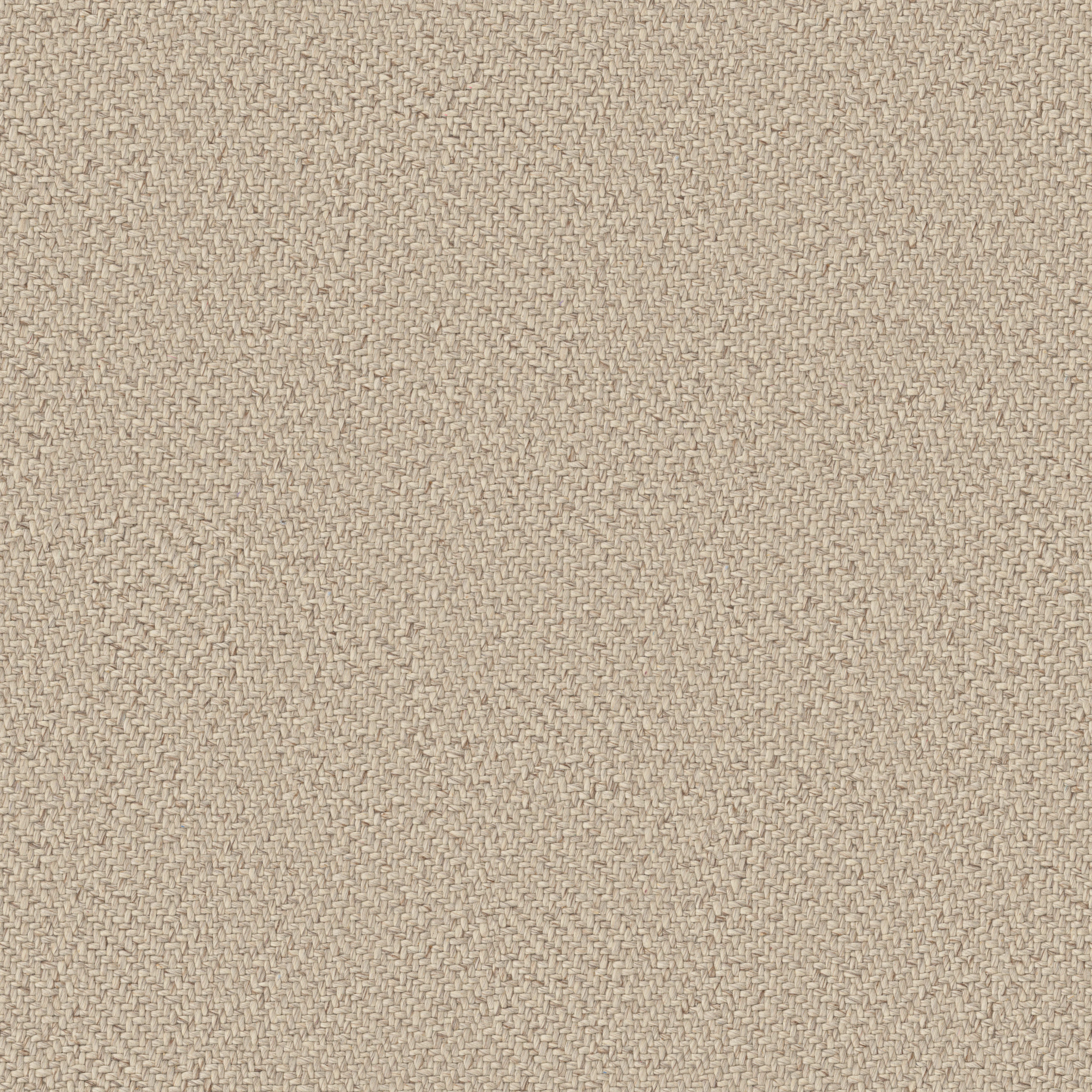 INTERWOVEN