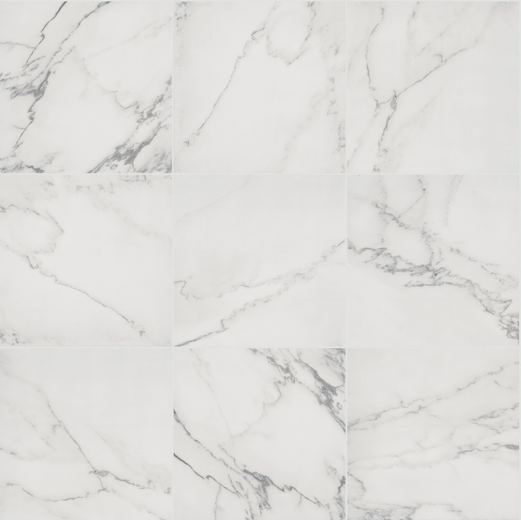 ENCLAVE 20X20 LUXE BIANCO MAIN