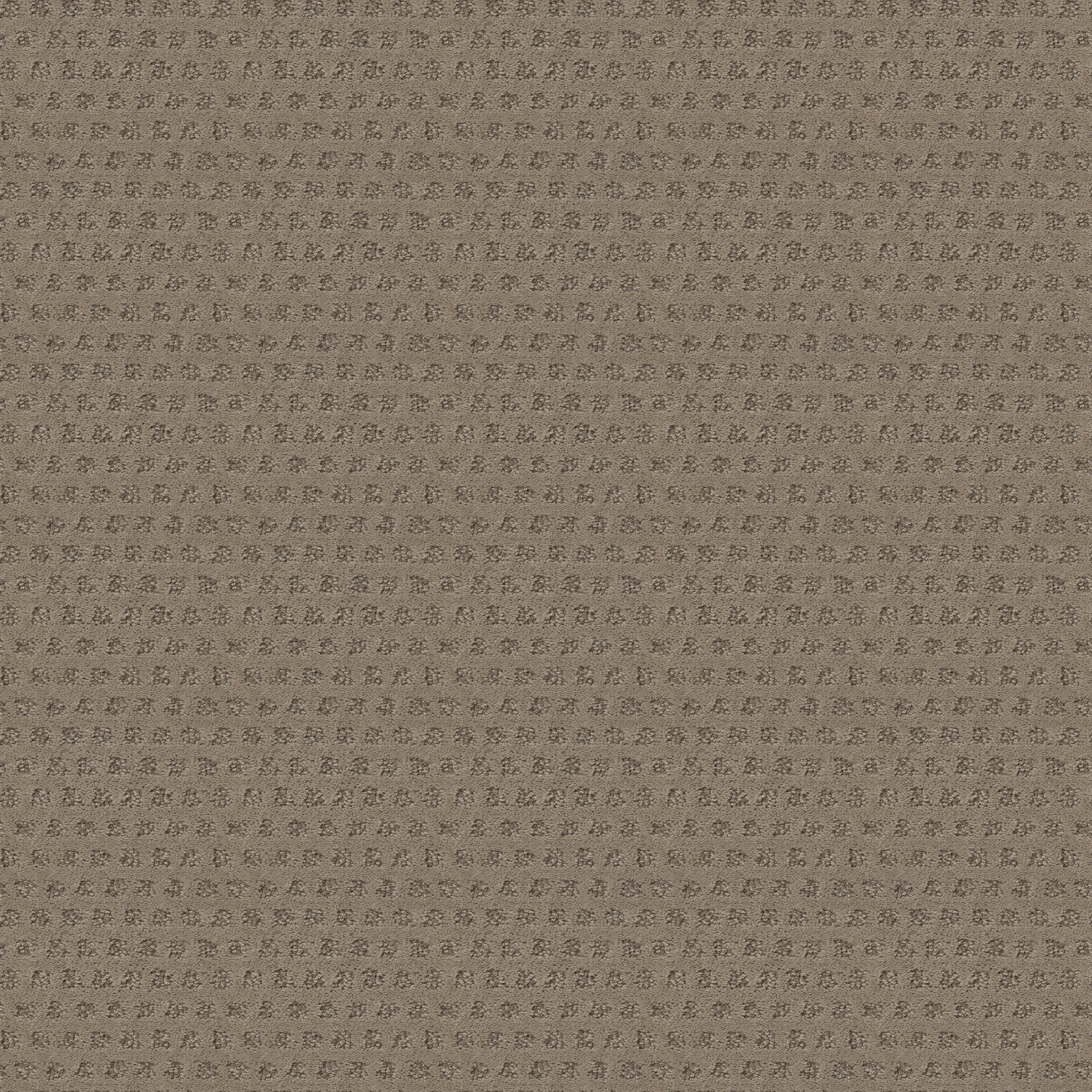 THE ARTS DUNDEE MAIN