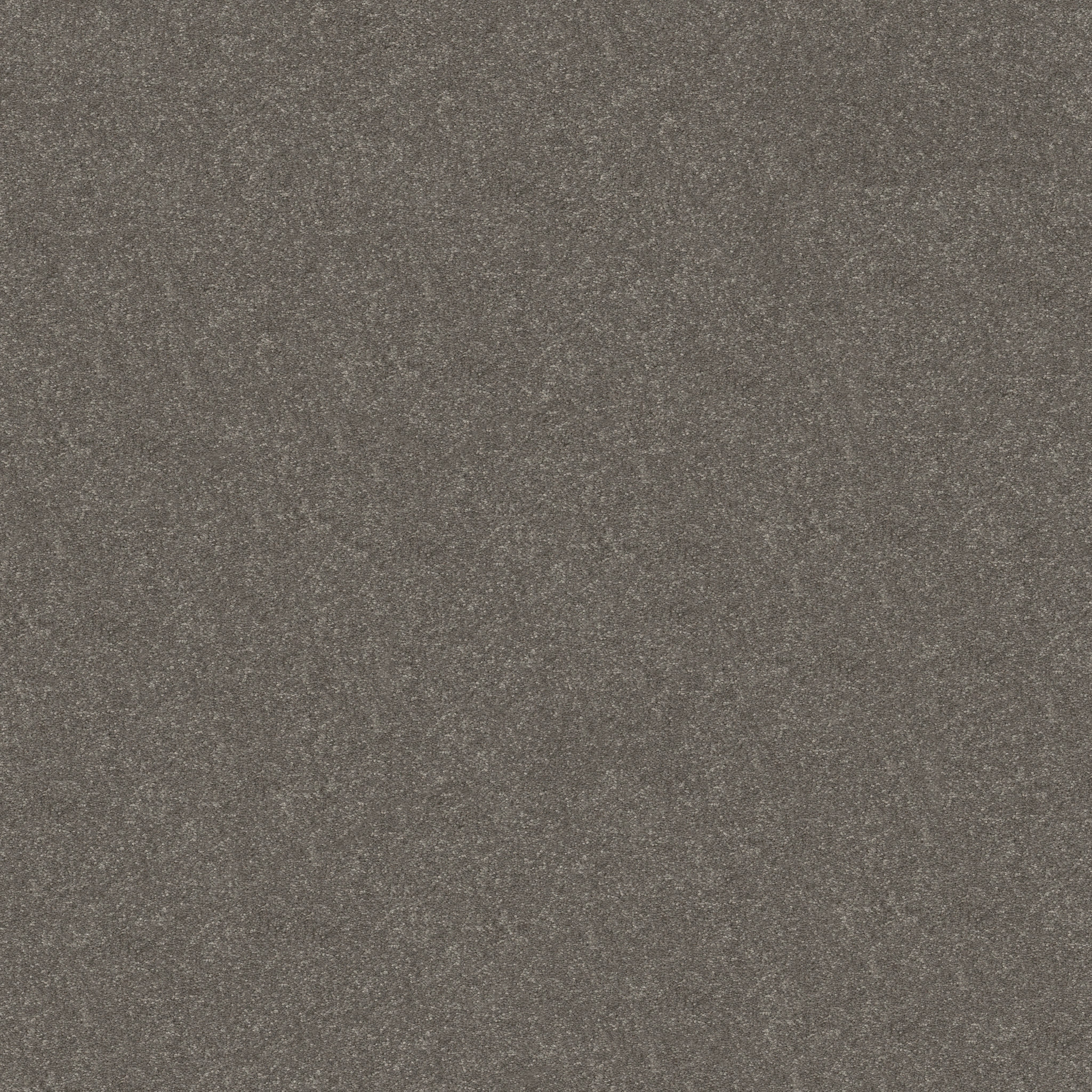 HARD AT PLAY III 12' ASHES MAIN