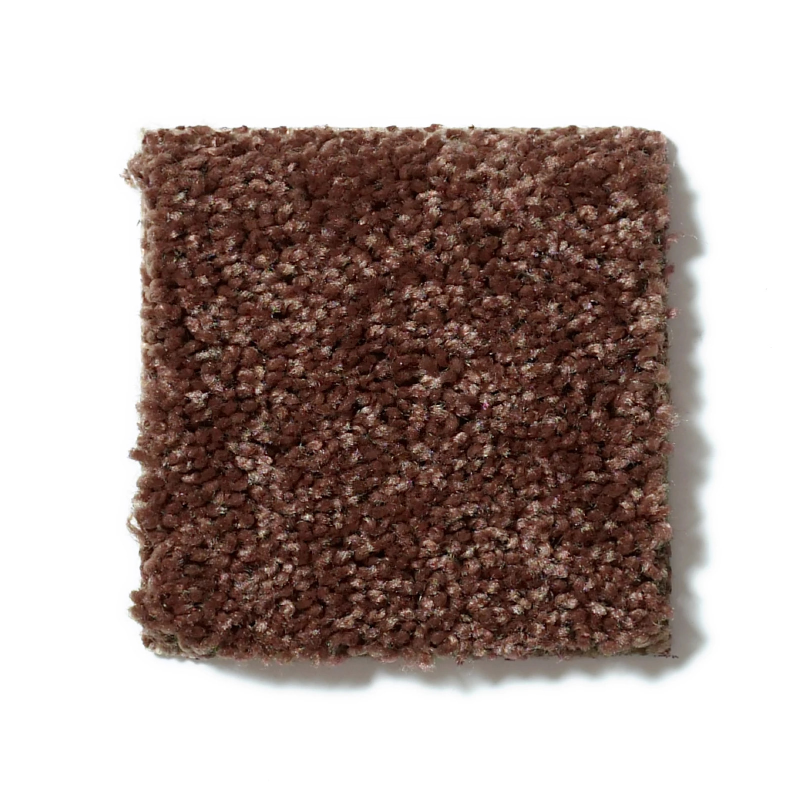 DREXEL HILL II 12' FLOWER POT SWATCH