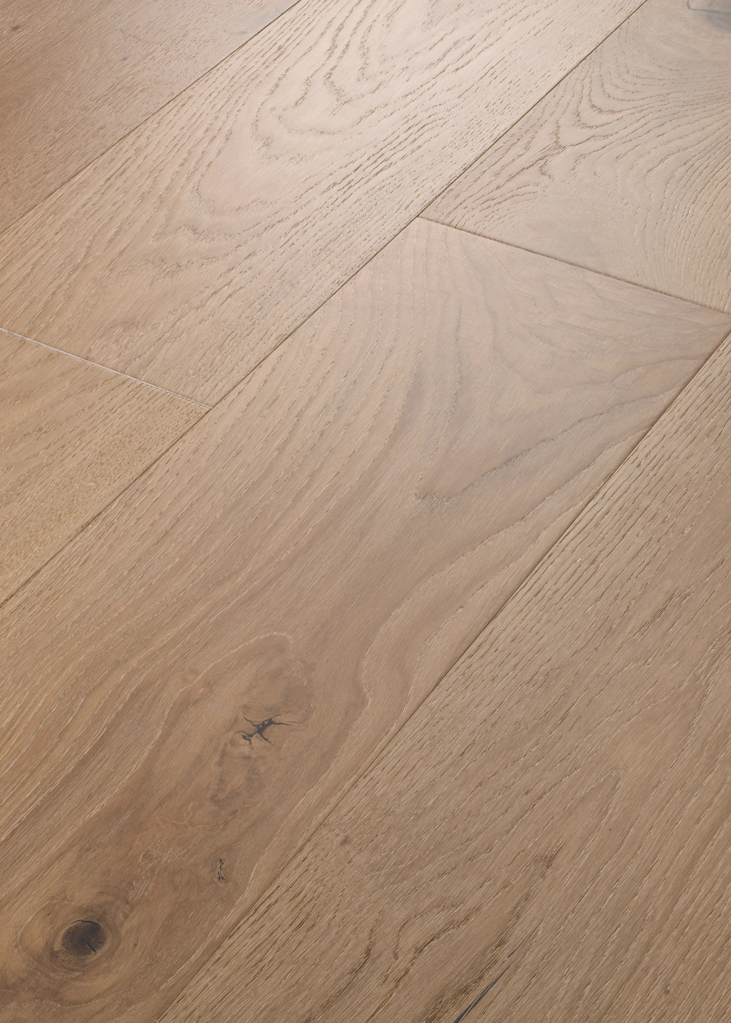 EXPRESSIONS 9.5" KINETIC ANGLED