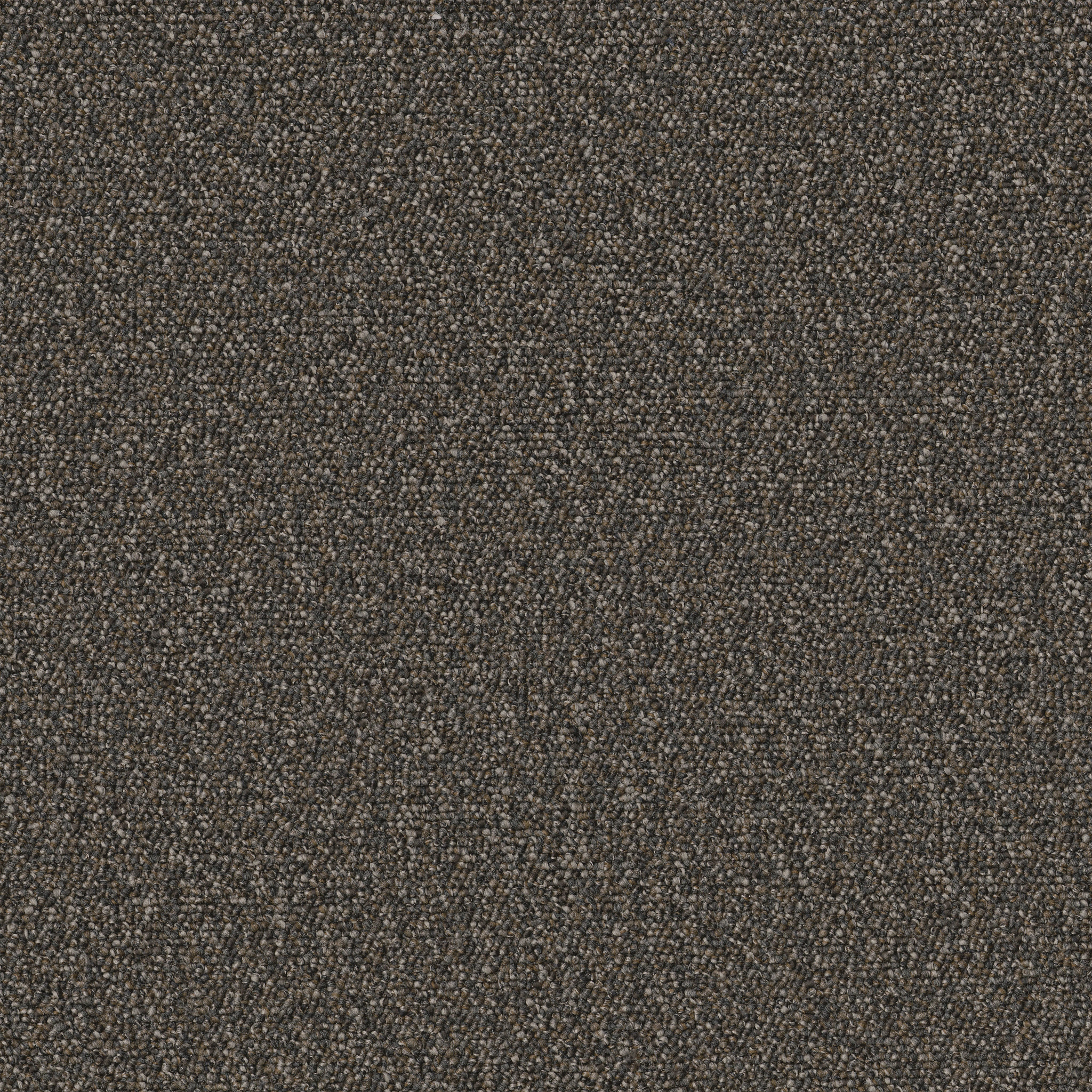 AVENUE-54989-HOOVER-00716-main-image