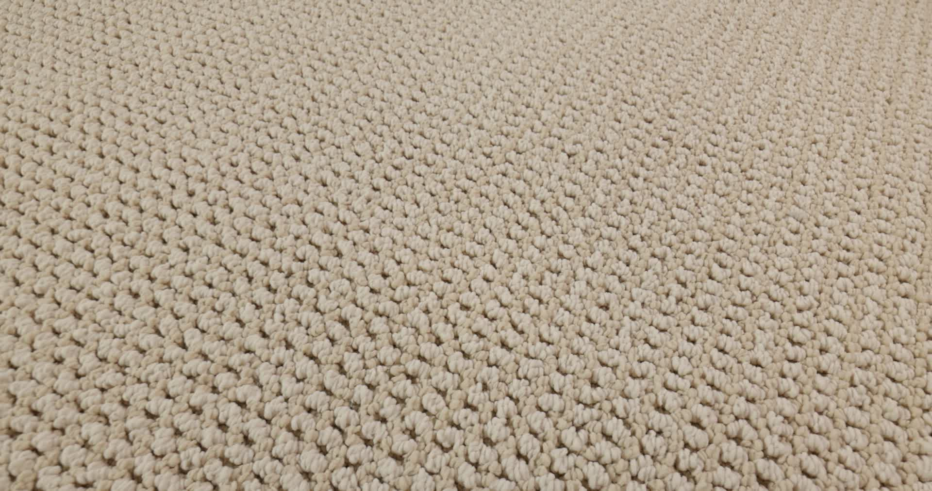 KNITTED TONE SOFT SAND 360PROD