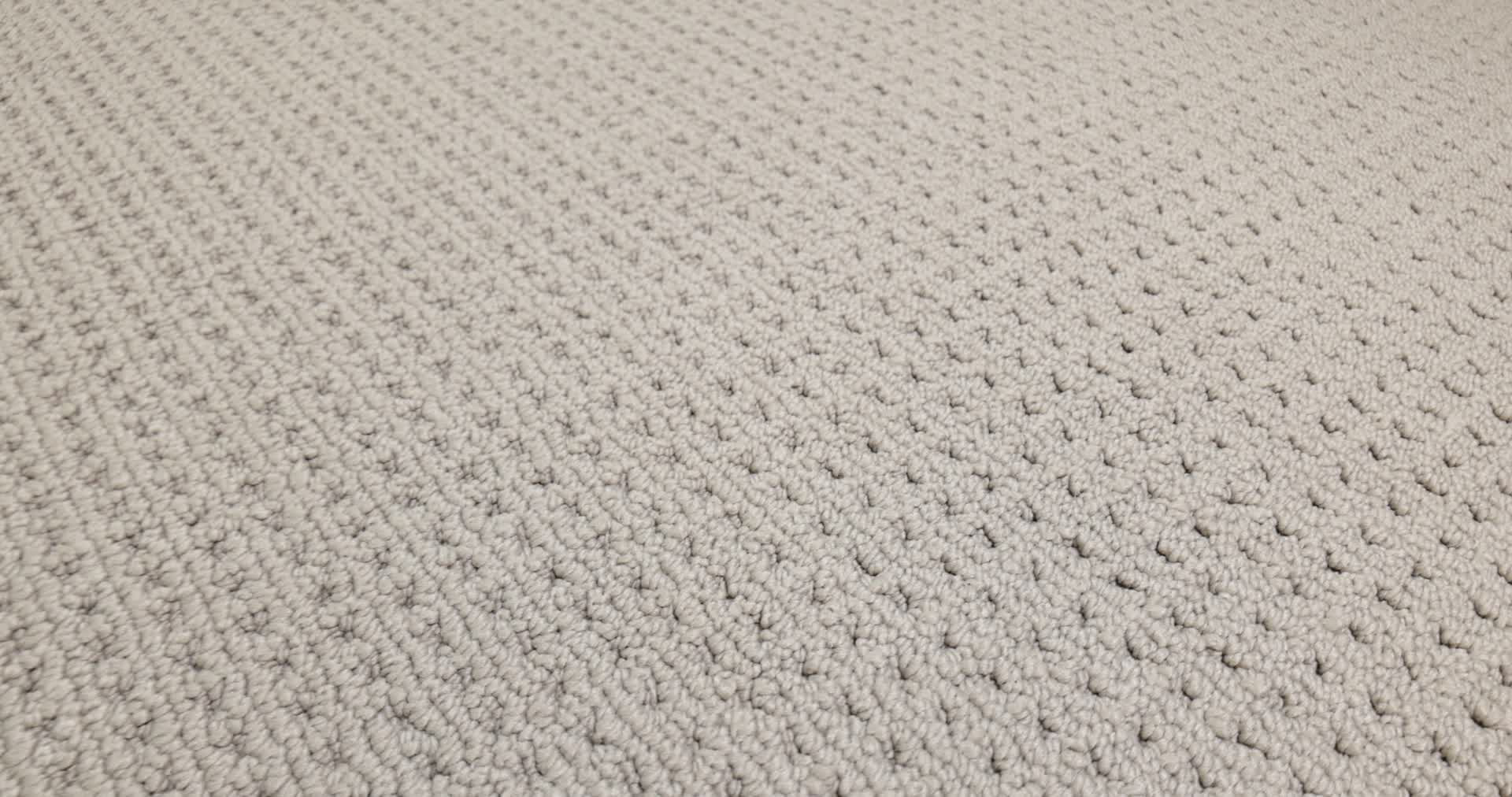 SAN LUCAS PORTICO 360PROD