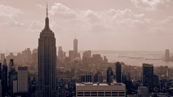 Zeftron Nylon and Partners Host Networking Event for Designers and Architects - Zeftron Nylon 6