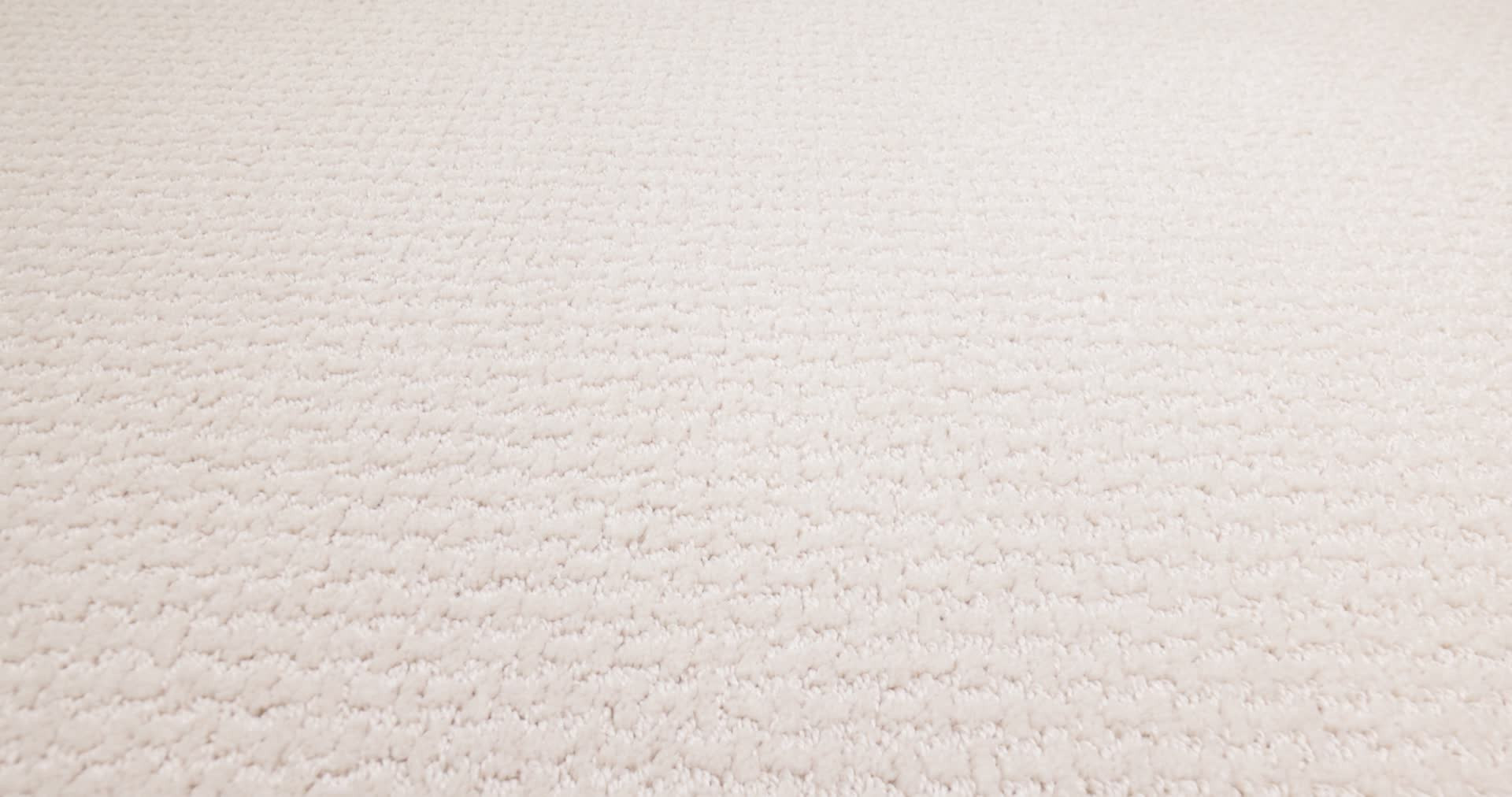 WARM MEMORIES SUBTLE BLUSH 360PROD