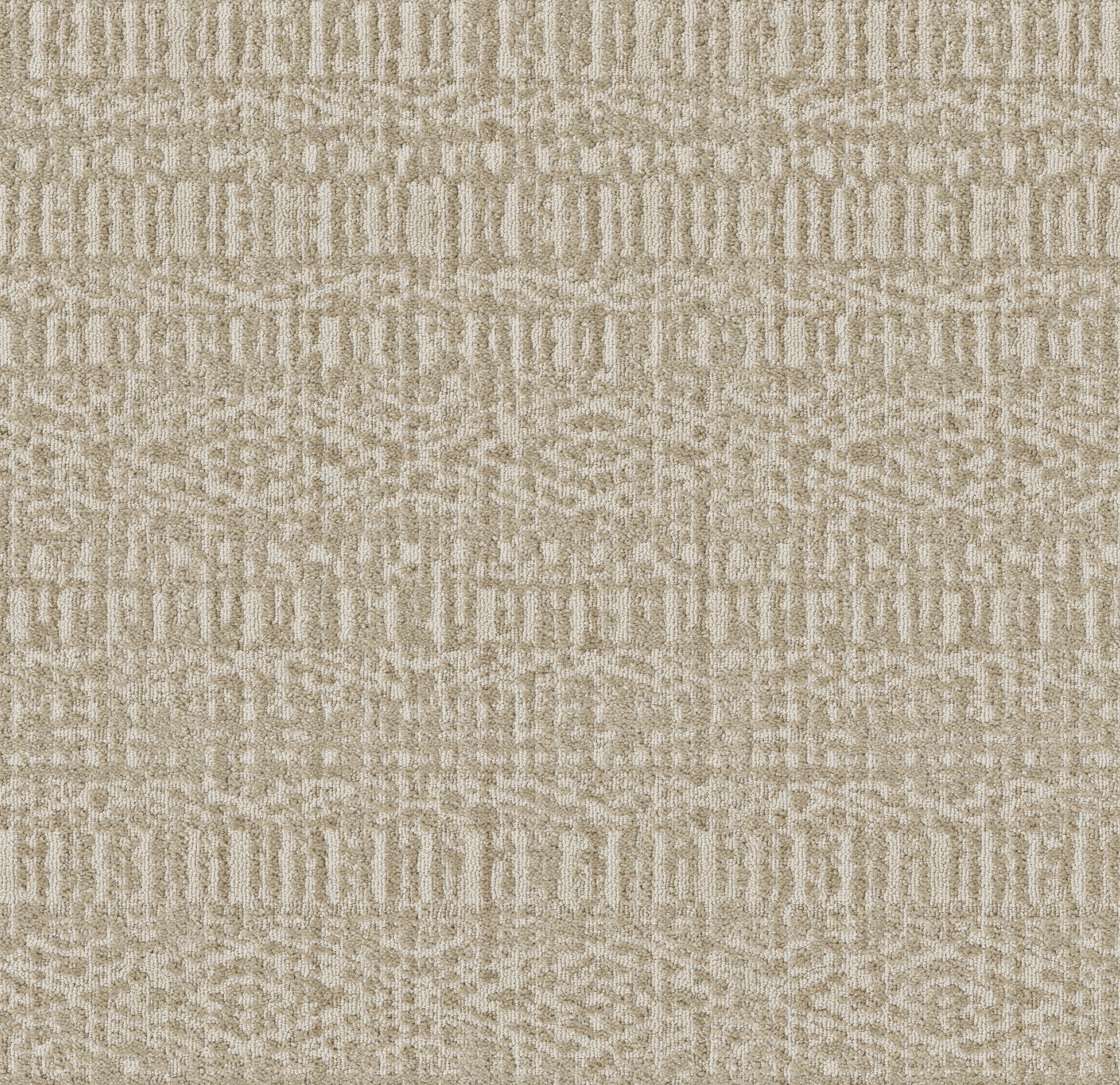 BATIQUE CRYSTAL CHANDELIER MAIN