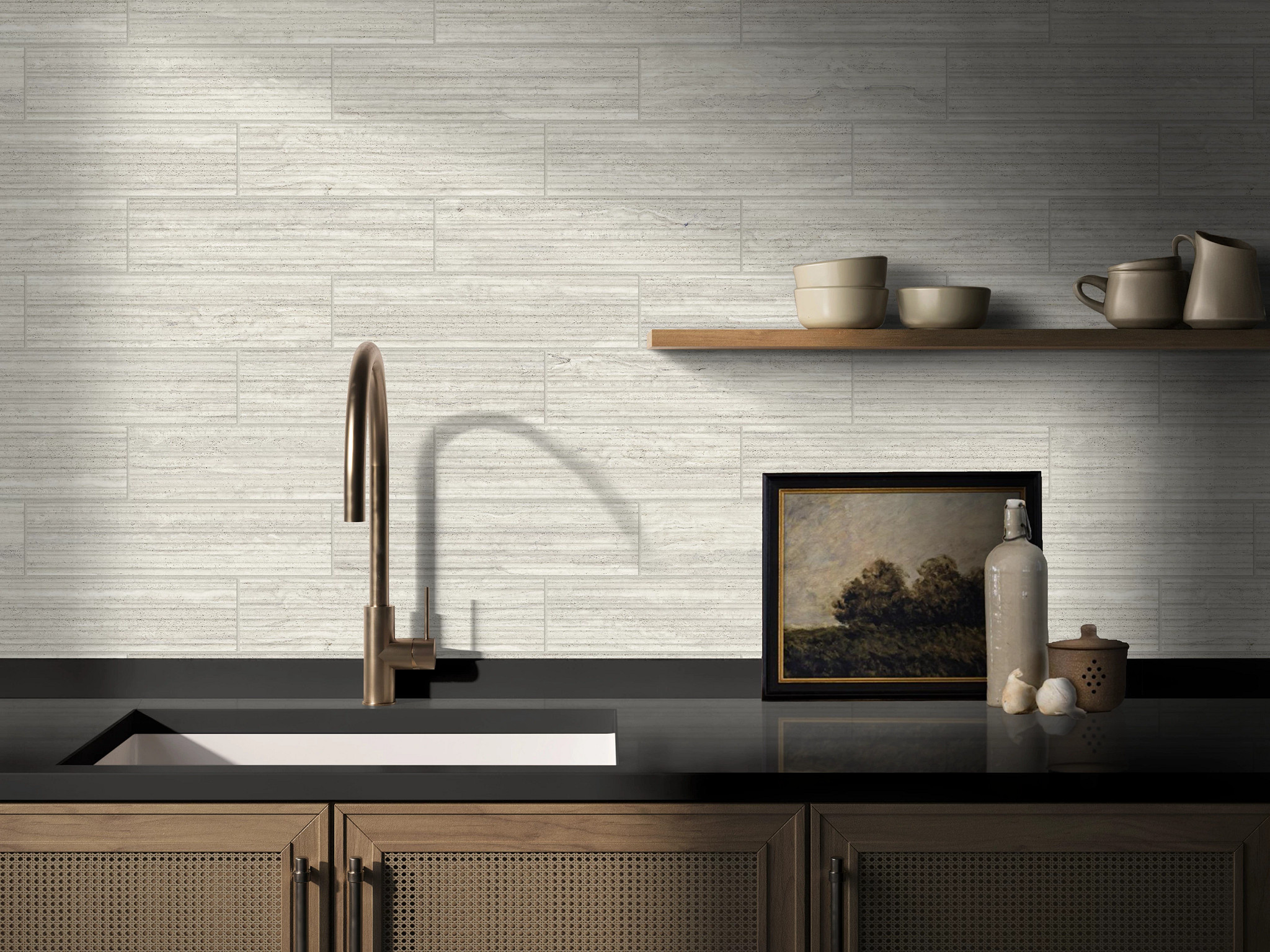 TACTIS 4X16 BRAIDED LIGHT ROOM