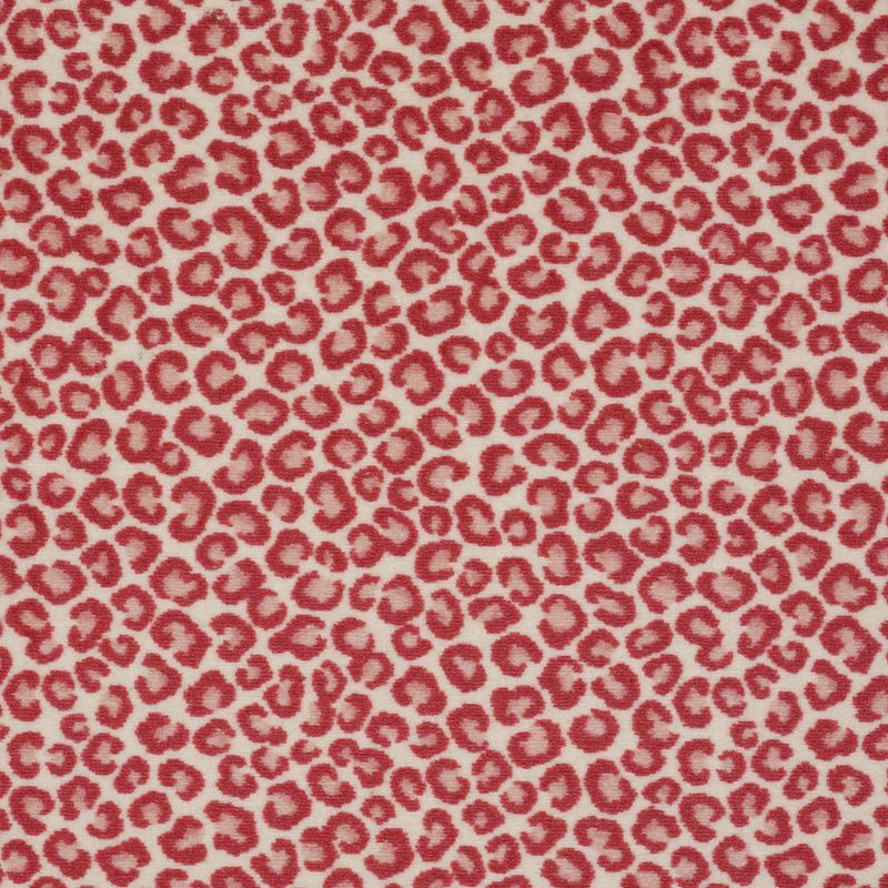 Cheetah 54509