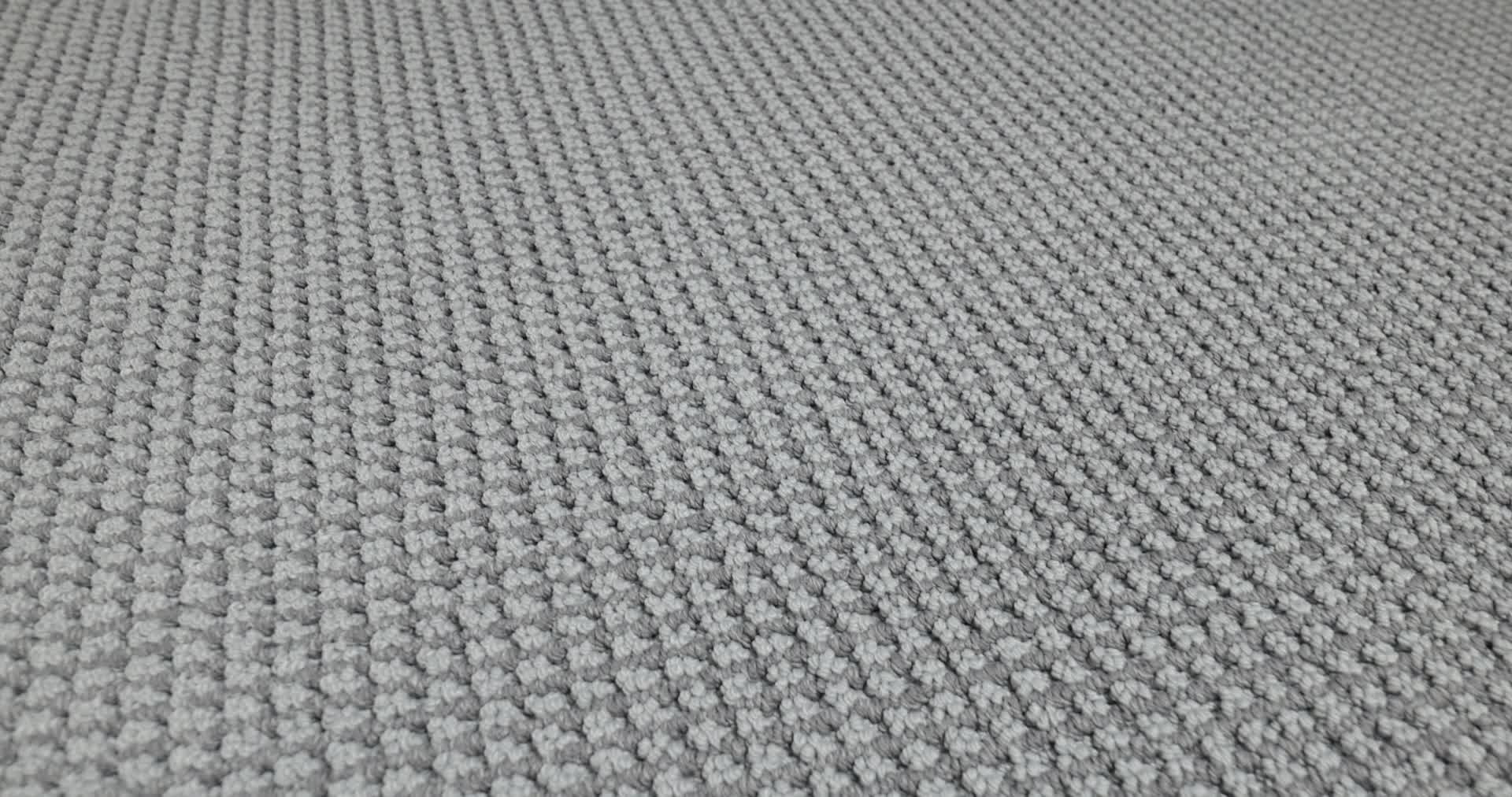 INSPIRED GEODE 360PROD