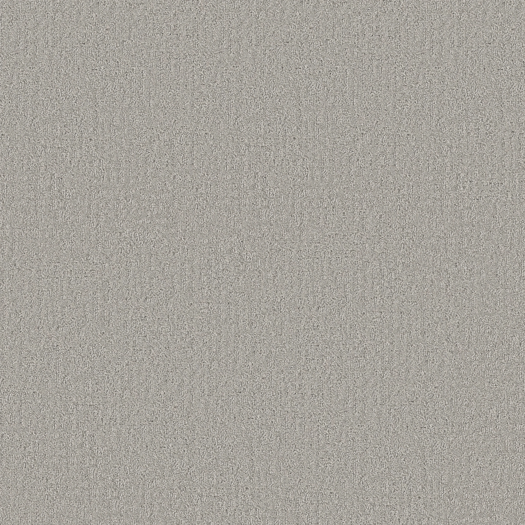 VINTAGE FLAIR CHROMATIC MAIN