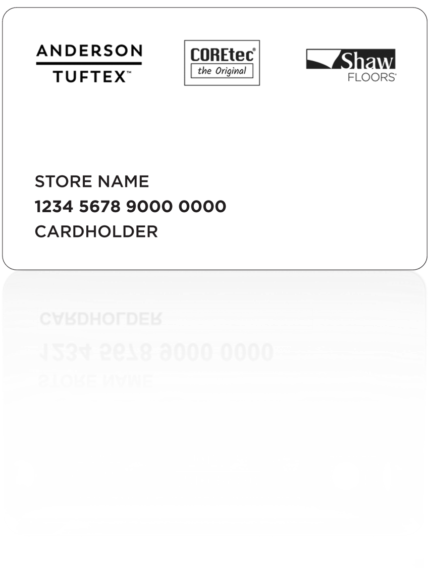 coretec-creditcard.png