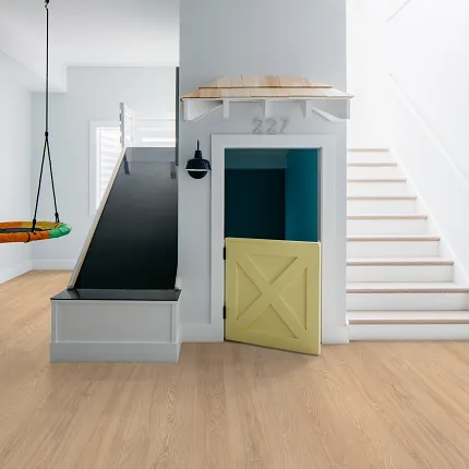 Laminate Flooring Installation | Shaw Floors Laminate Flooring Installation | Shaw Floors