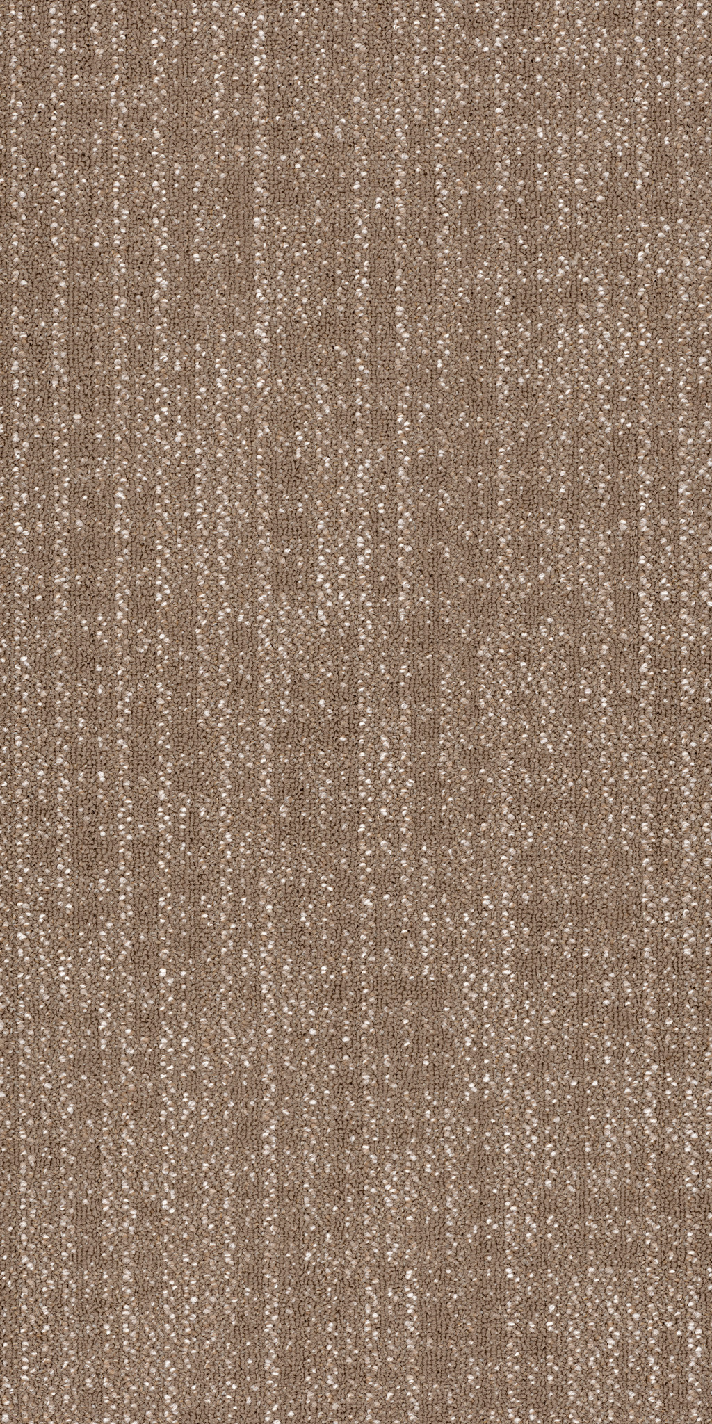 WEAVE-IT-54915-STRAND-15200-main-image