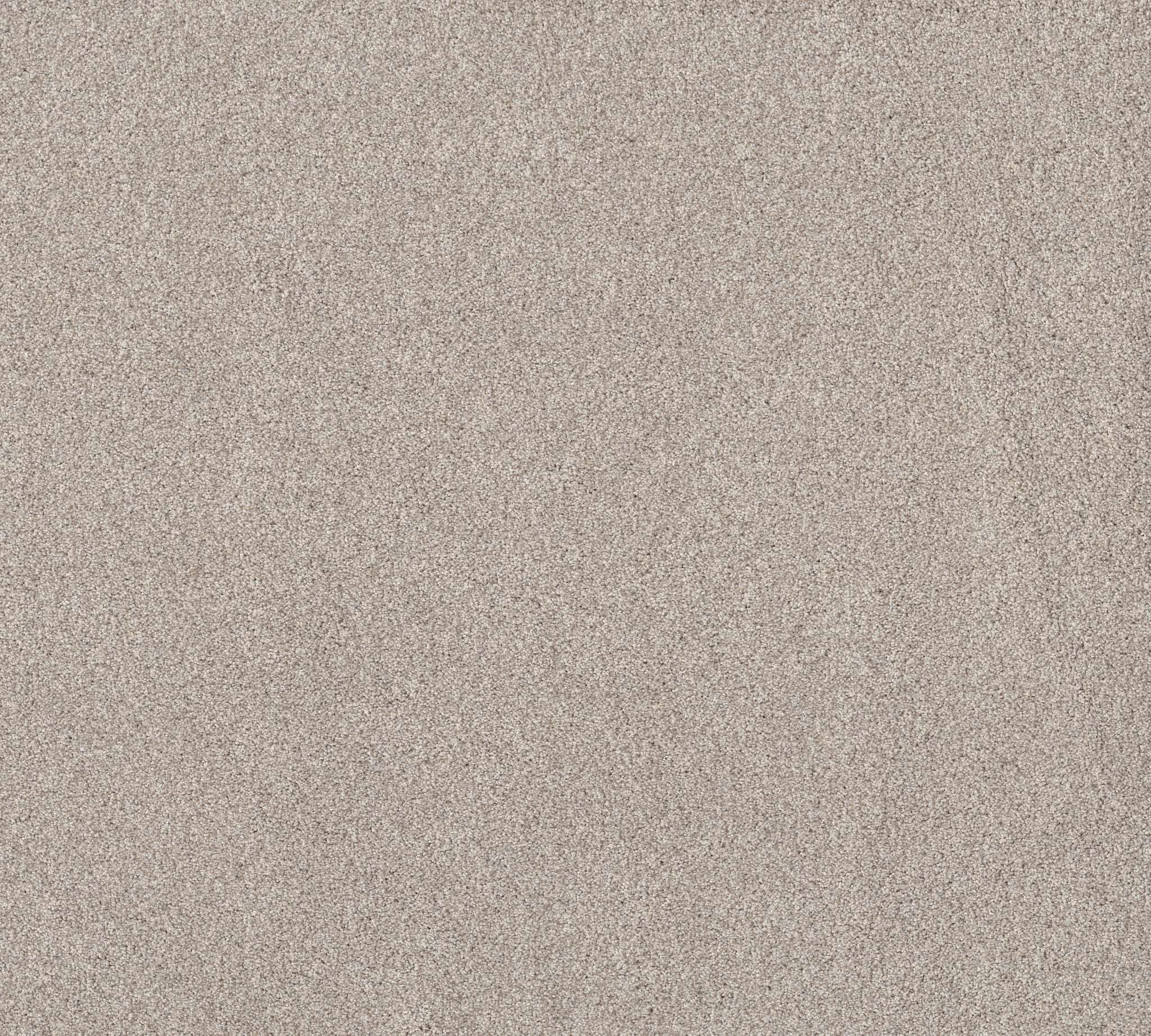 Live on Comfort MOUNTAIN MIST MAIN