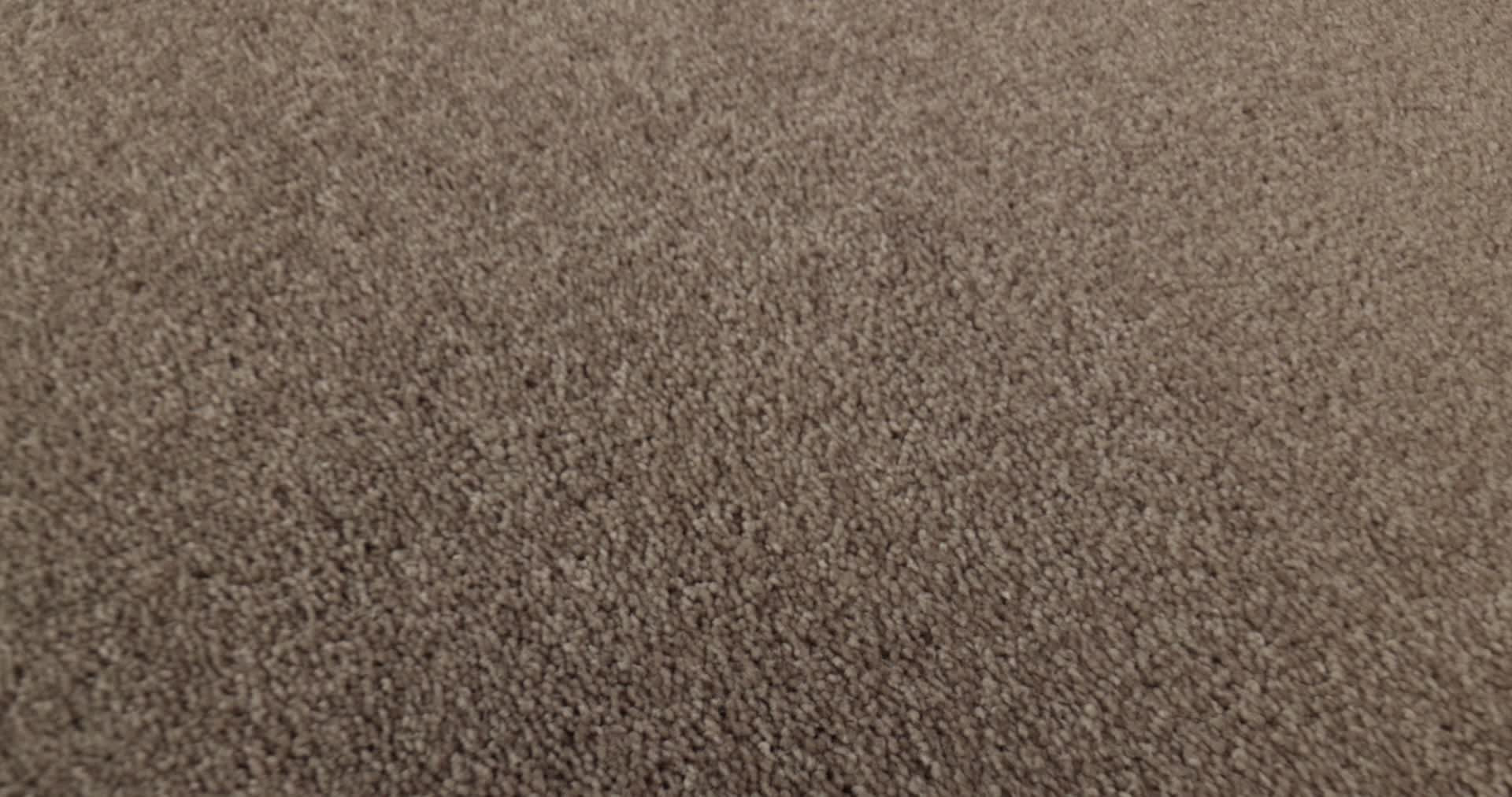 BEAUTIFULLY SIMPLE II 15' MOCHA FROST 360PROD