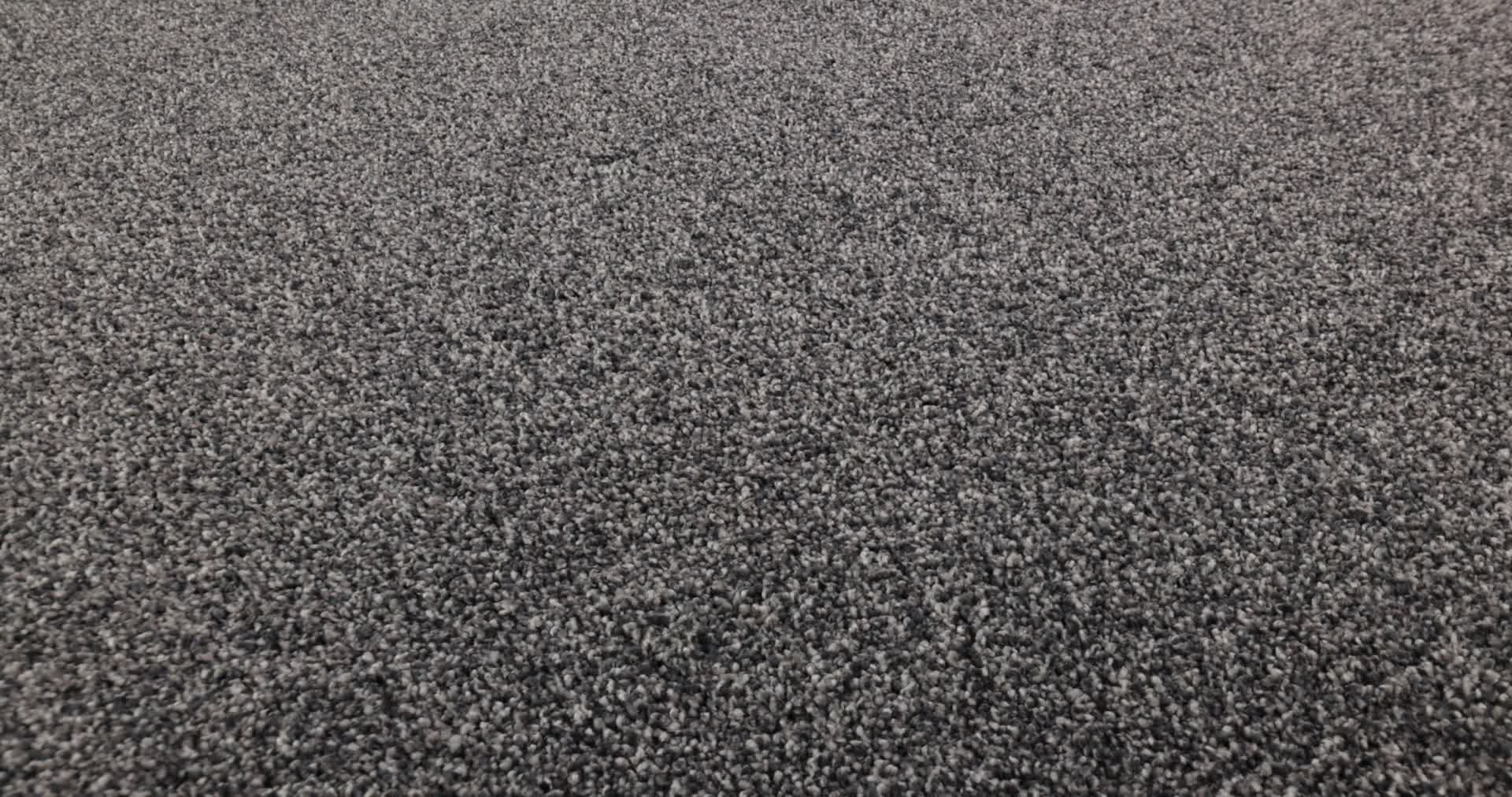 ARTISTIC FUSION I REFINED 360PROD