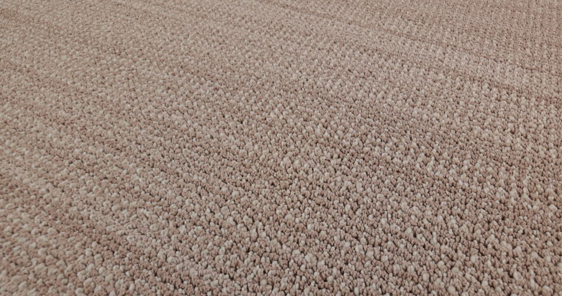 IN RHYTHM BLOSSOM 360PROD