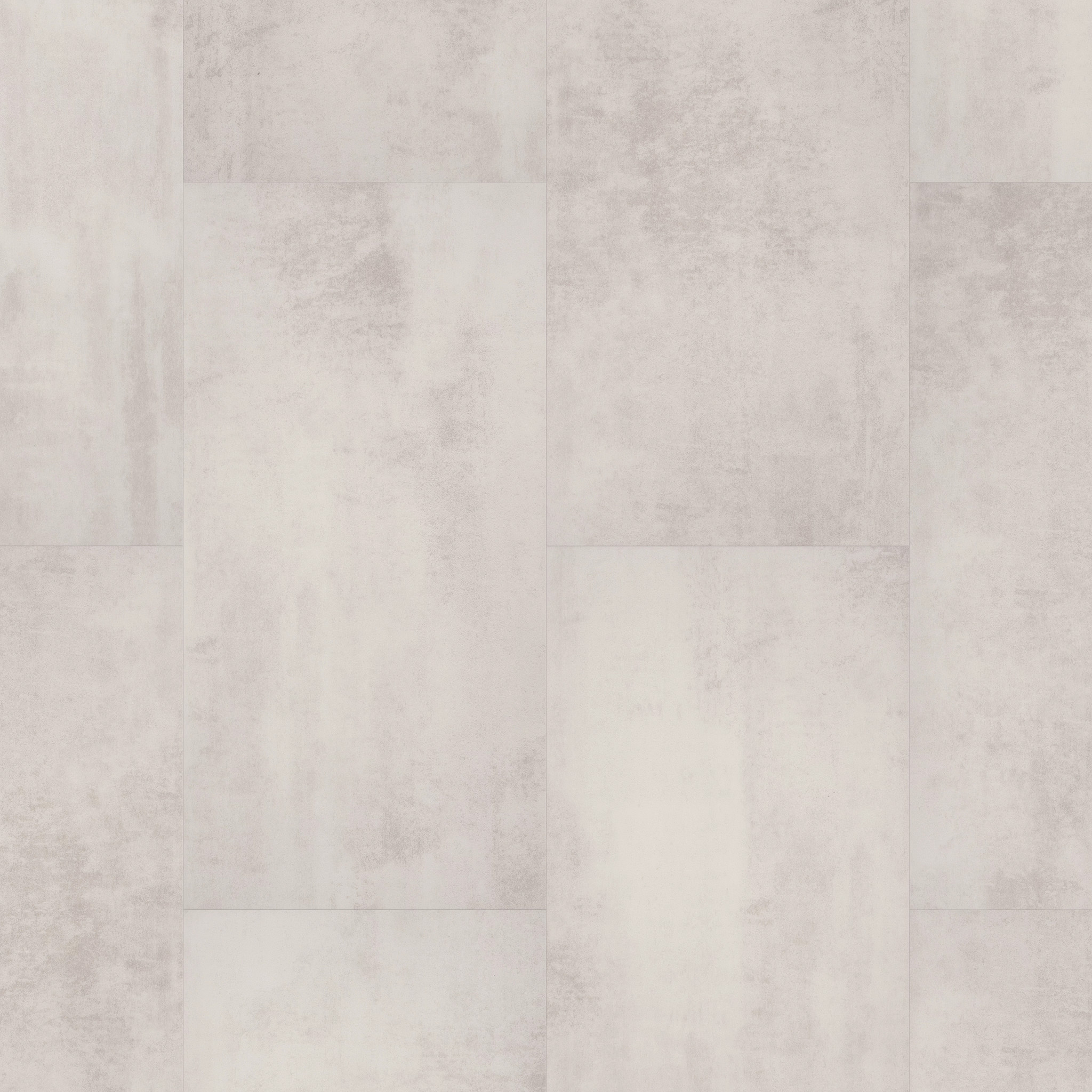 あかか様 Color Field 4X8 Gloss TG85G 00300 | Shaw Builder Flooring