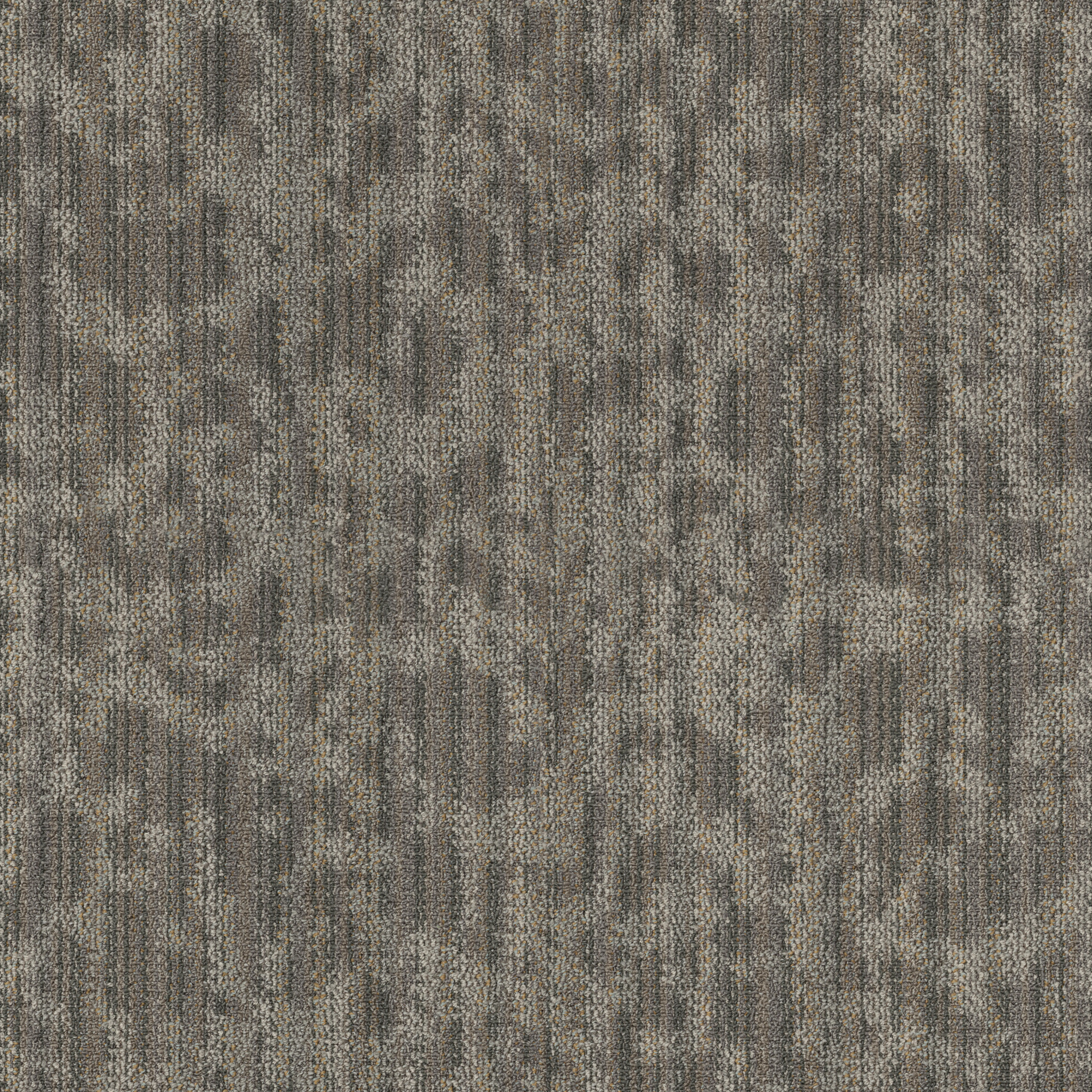 FOLIUM-BROADLOOM-55017-RETREAT-00300-main-image