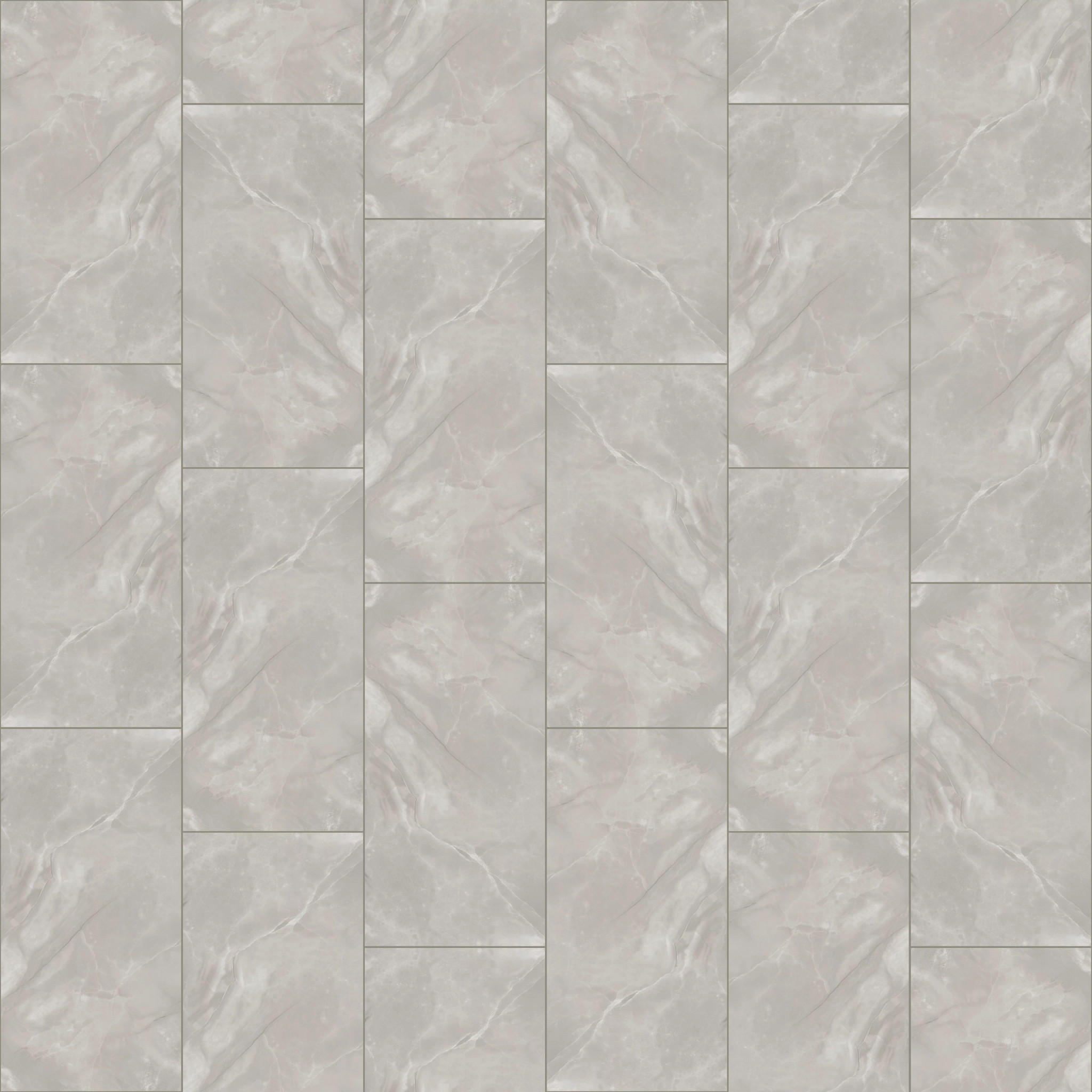 PRIME AURA 24X48 MATTE ONYX CRYSTALLO MAIN