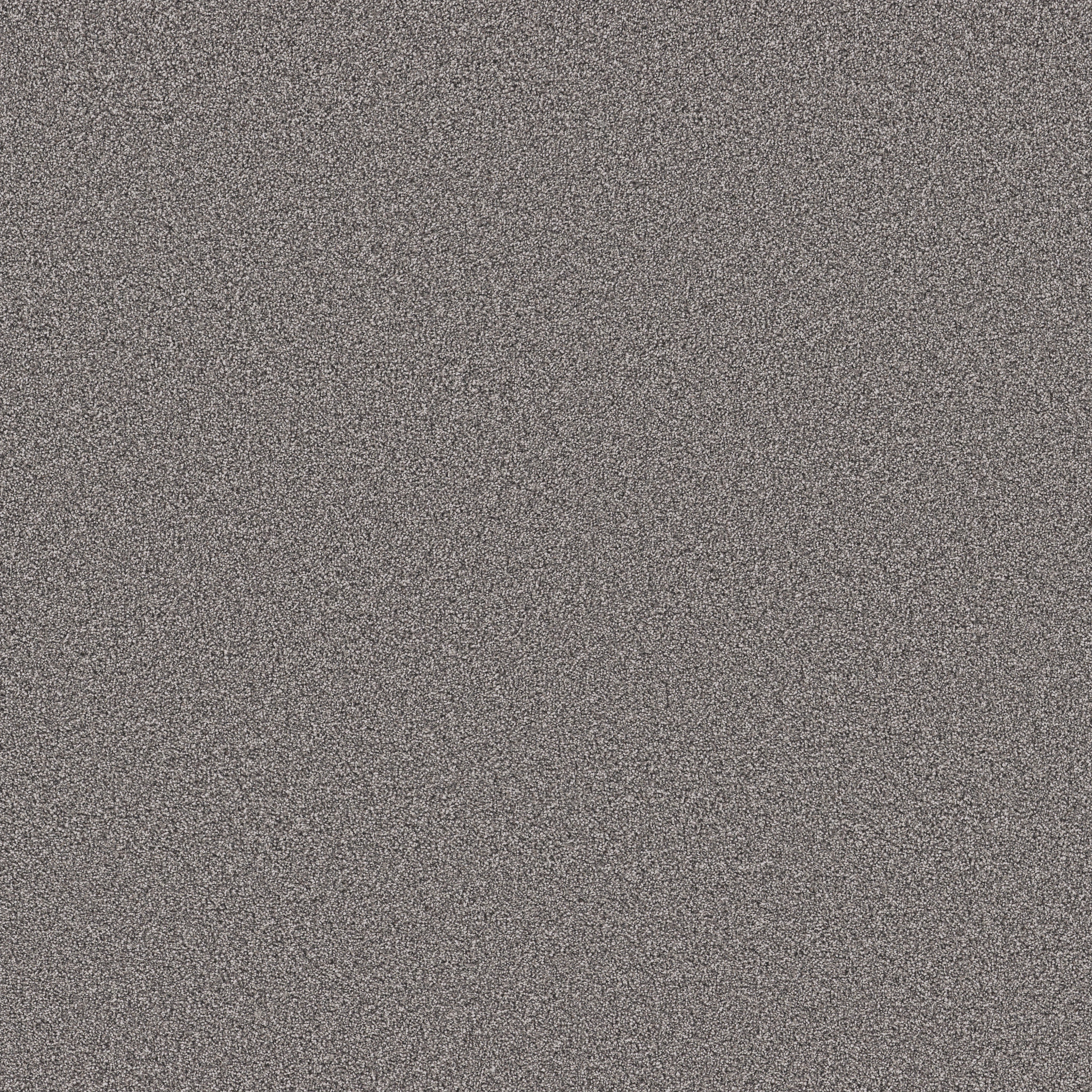 GRAND INFLUENCE I CHARCOAL LUSTER MAIN