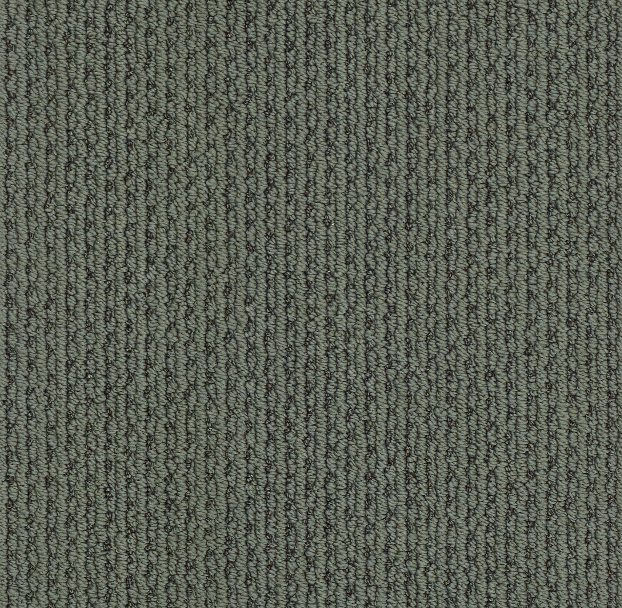 CHAPEL RIDGE SMOKED PEARL MAIN