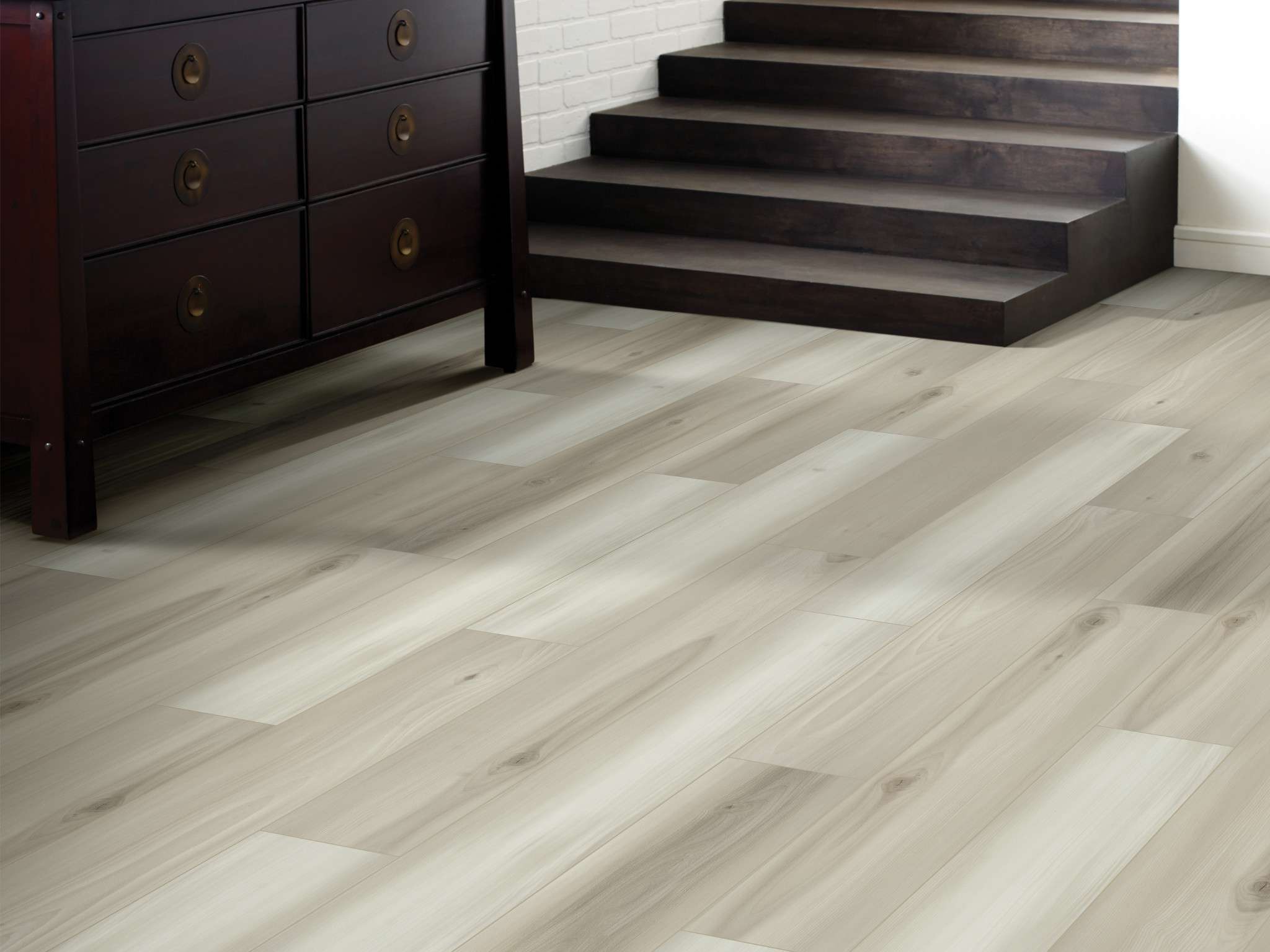 Shaw flooring deals