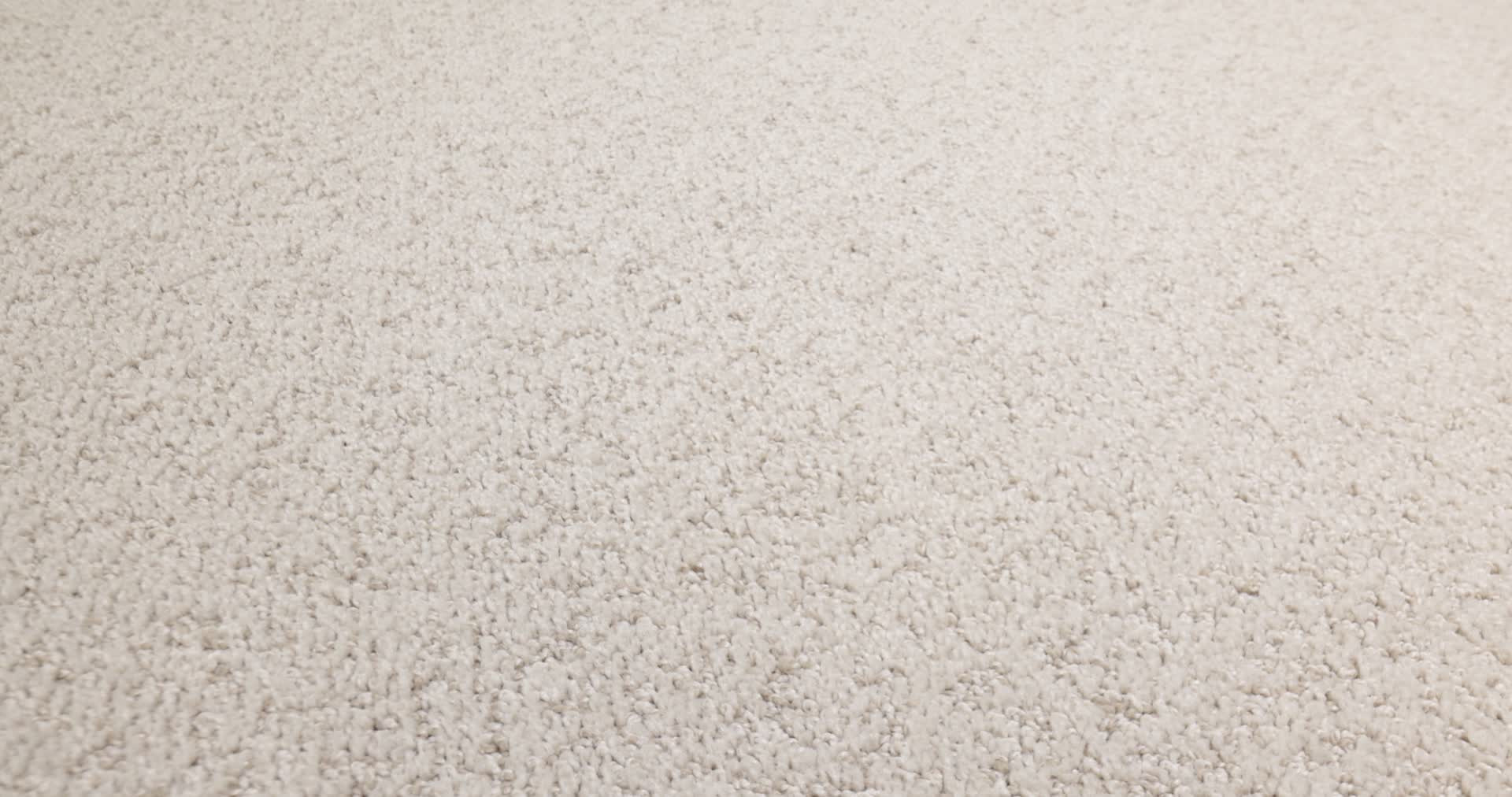 AERIAL VIEW SPUN WOOL 360PROD