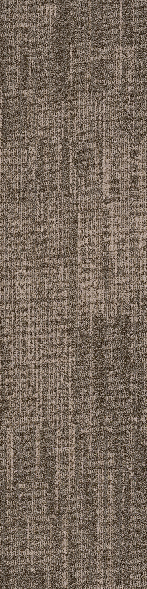 HARMONY-54874-DIAPASON-00501-main-image